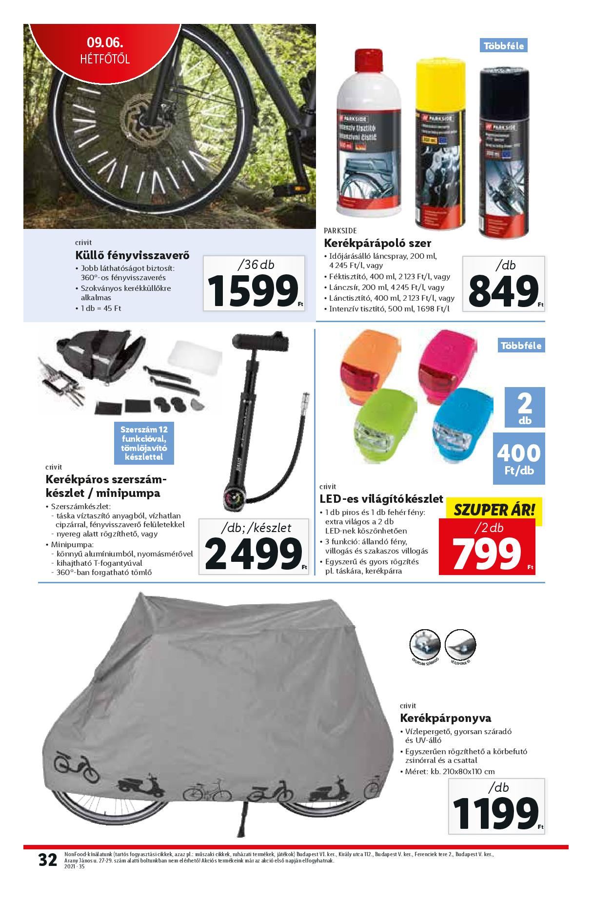 lidl0902-page-032