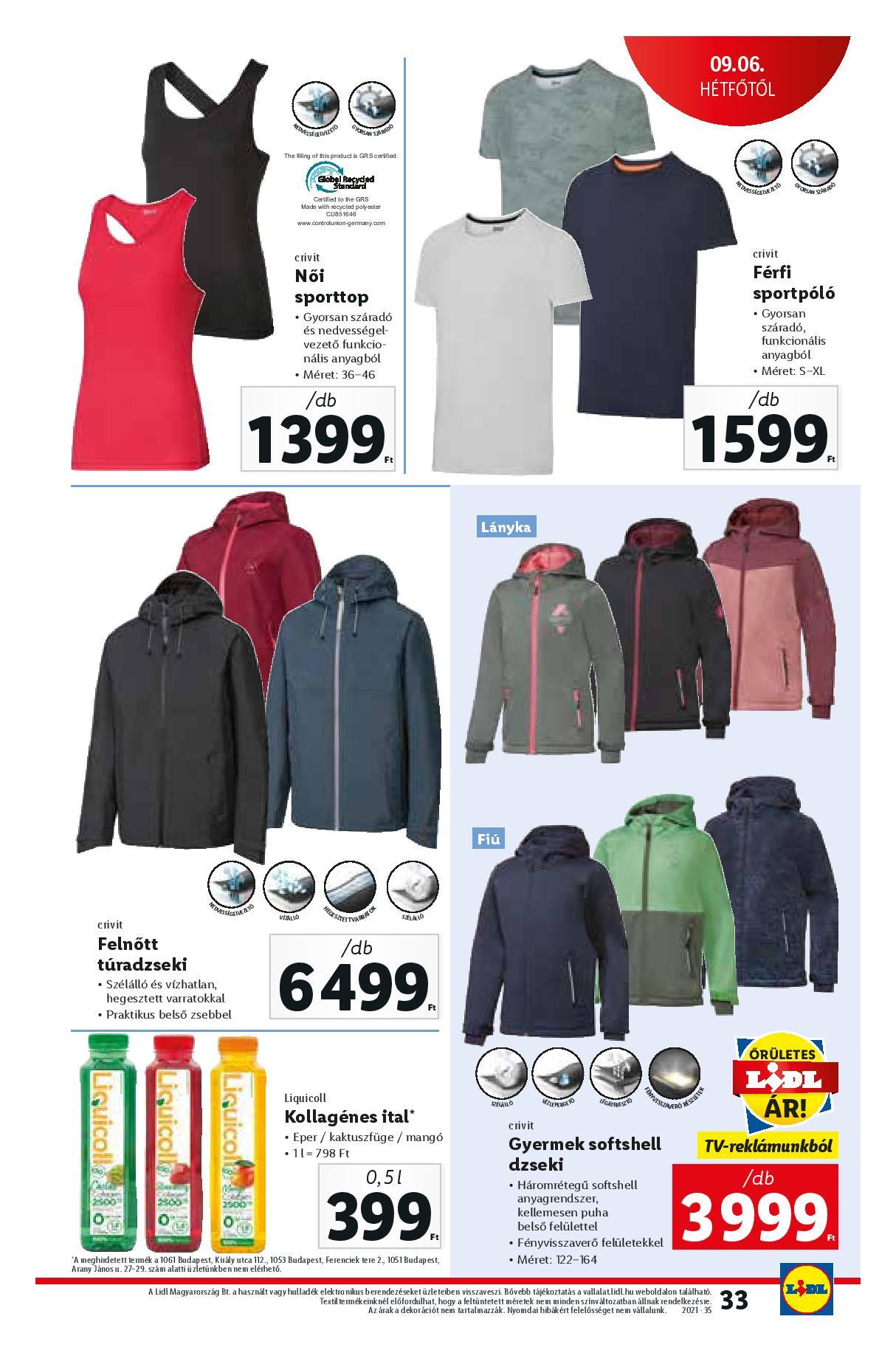lidl0902-page-033