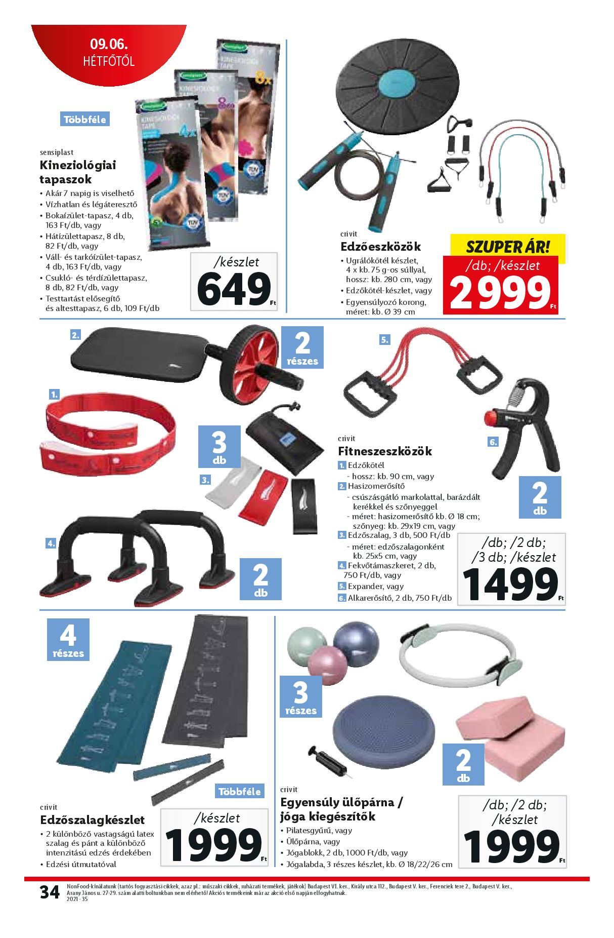 lidl0902-page-034