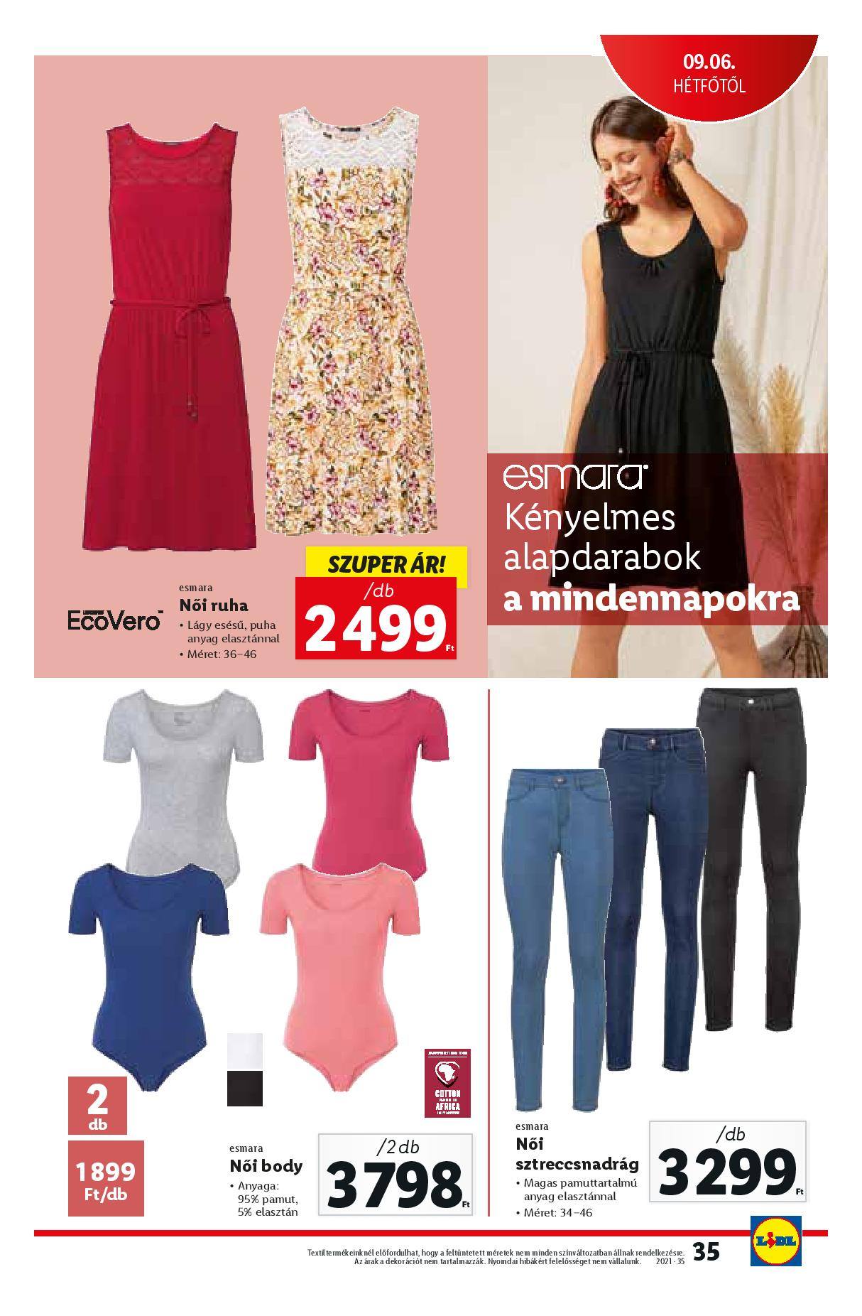 lidl0902-page-035