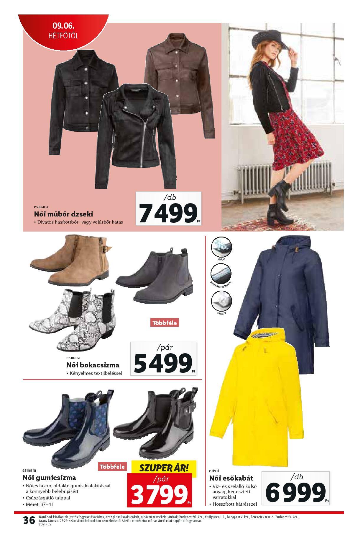 lidl0902-page-036