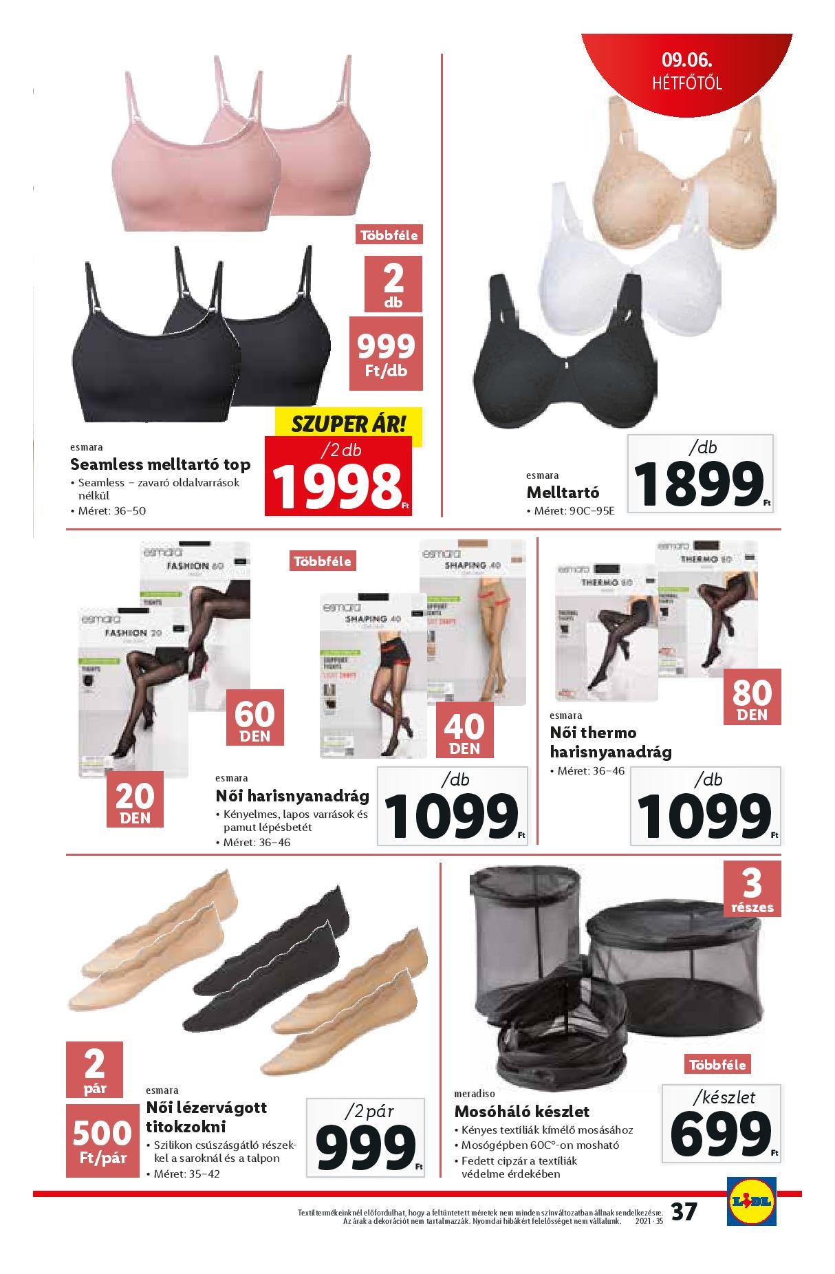 lidl0902-page-037