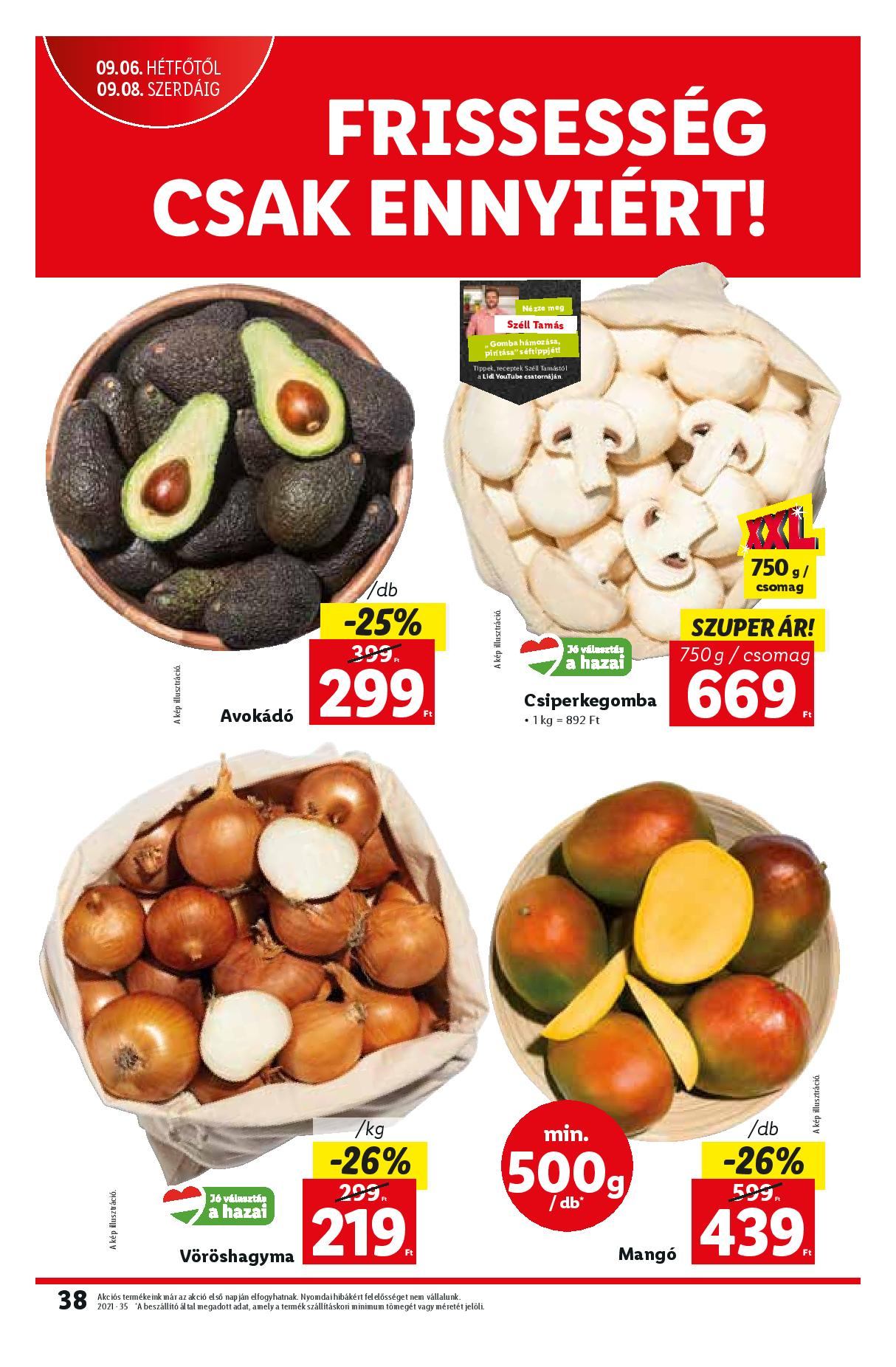 lidl0902-page-038