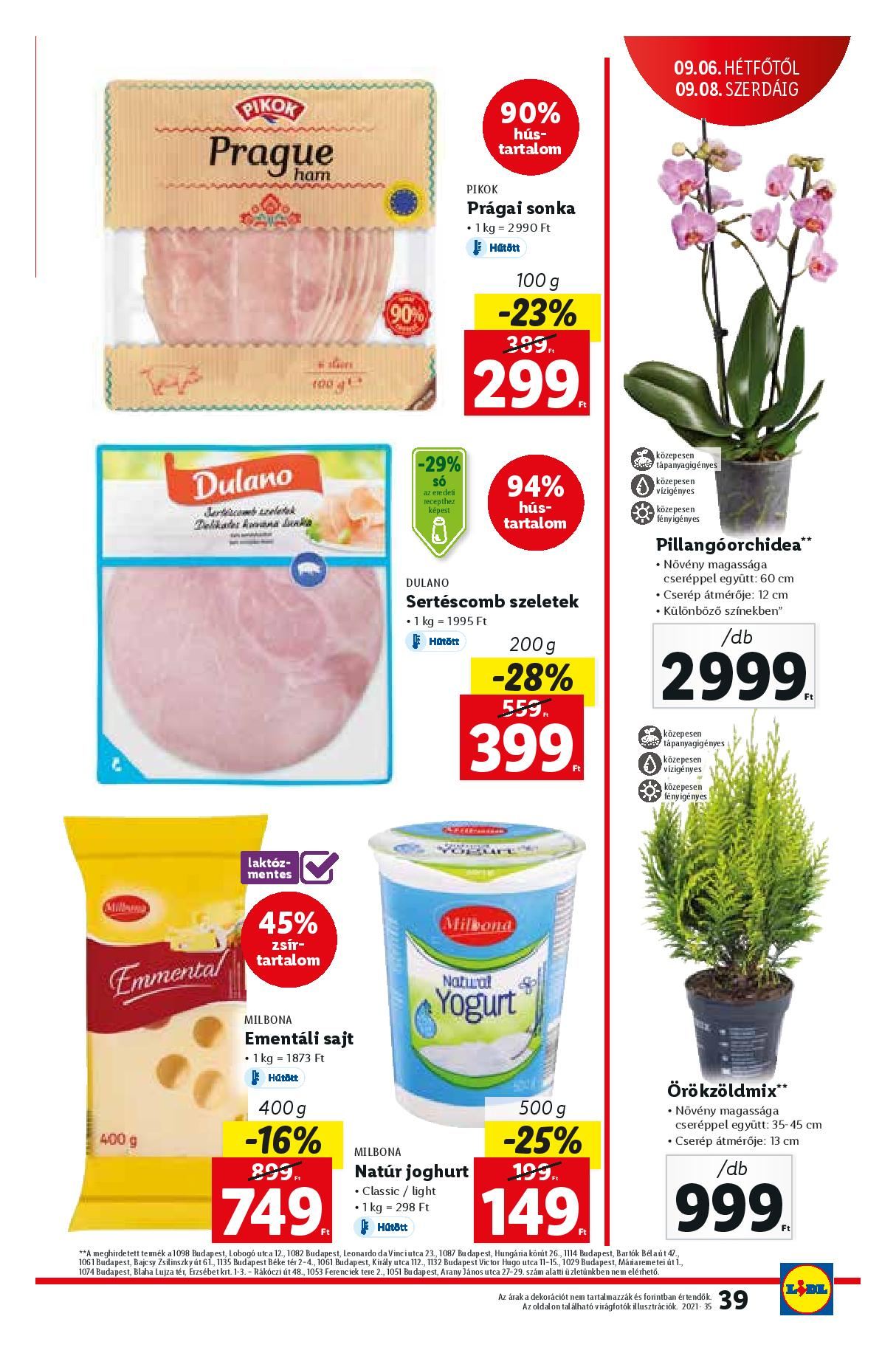 lidl0902-page-039