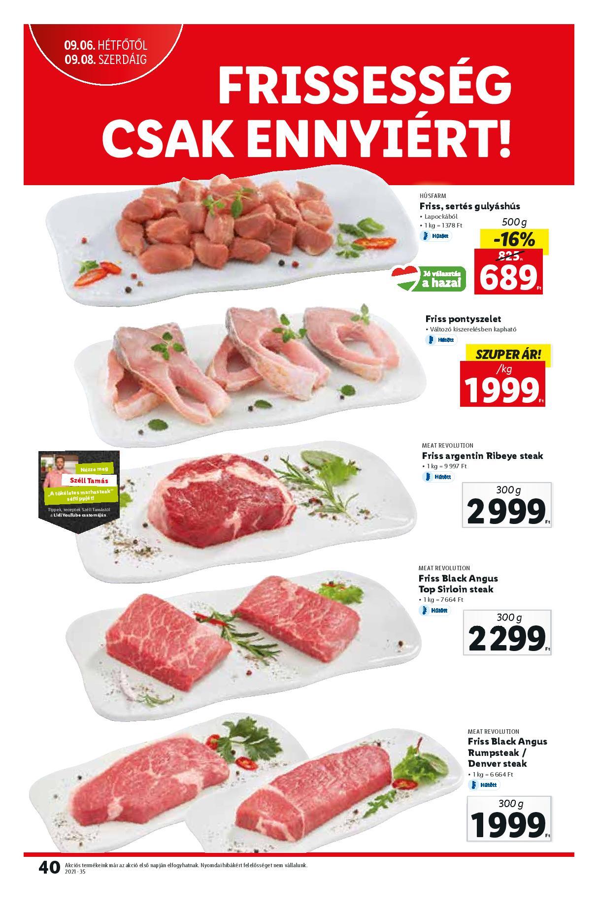 lidl0902-page-040