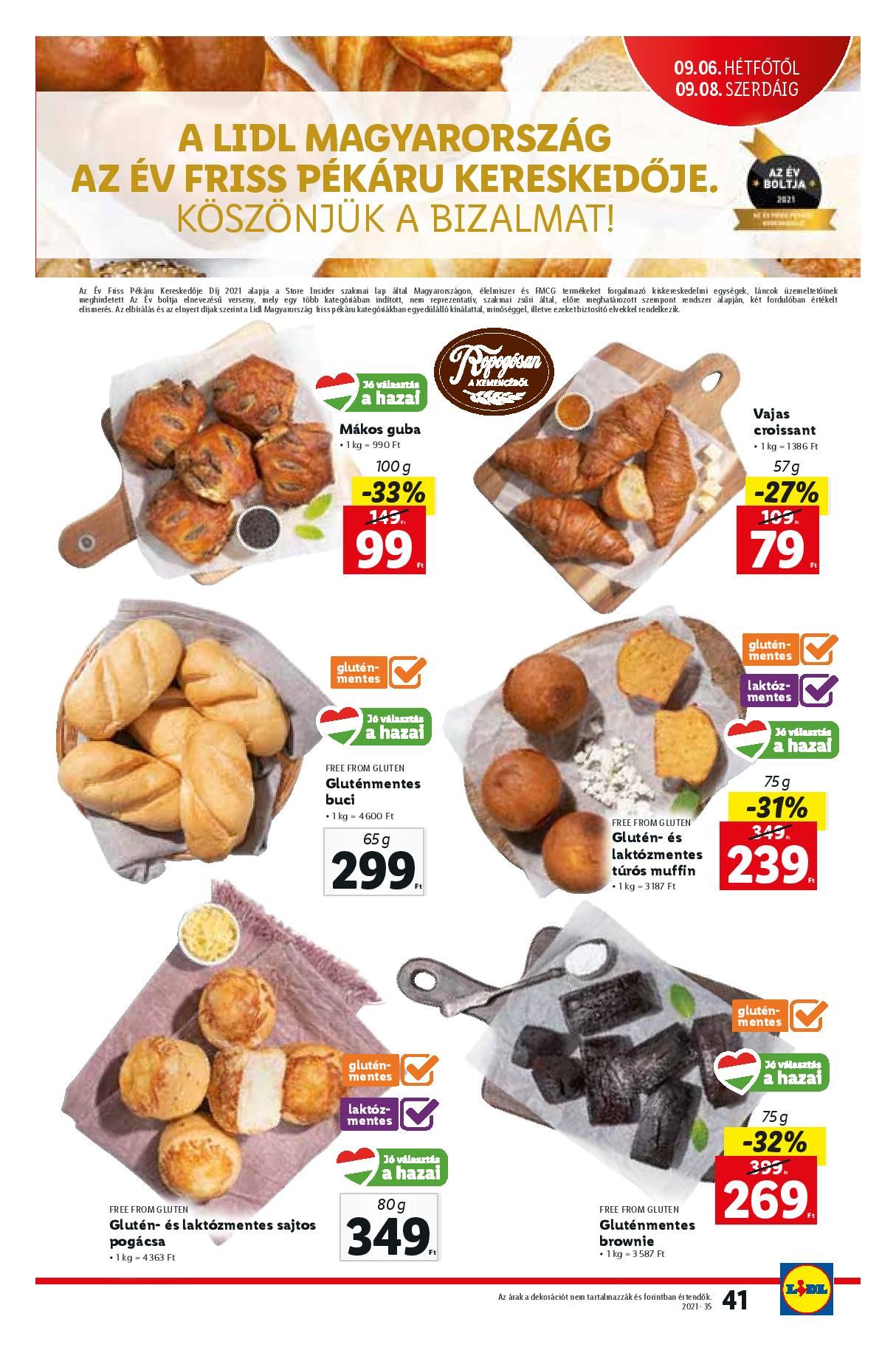 lidl0902-page-041