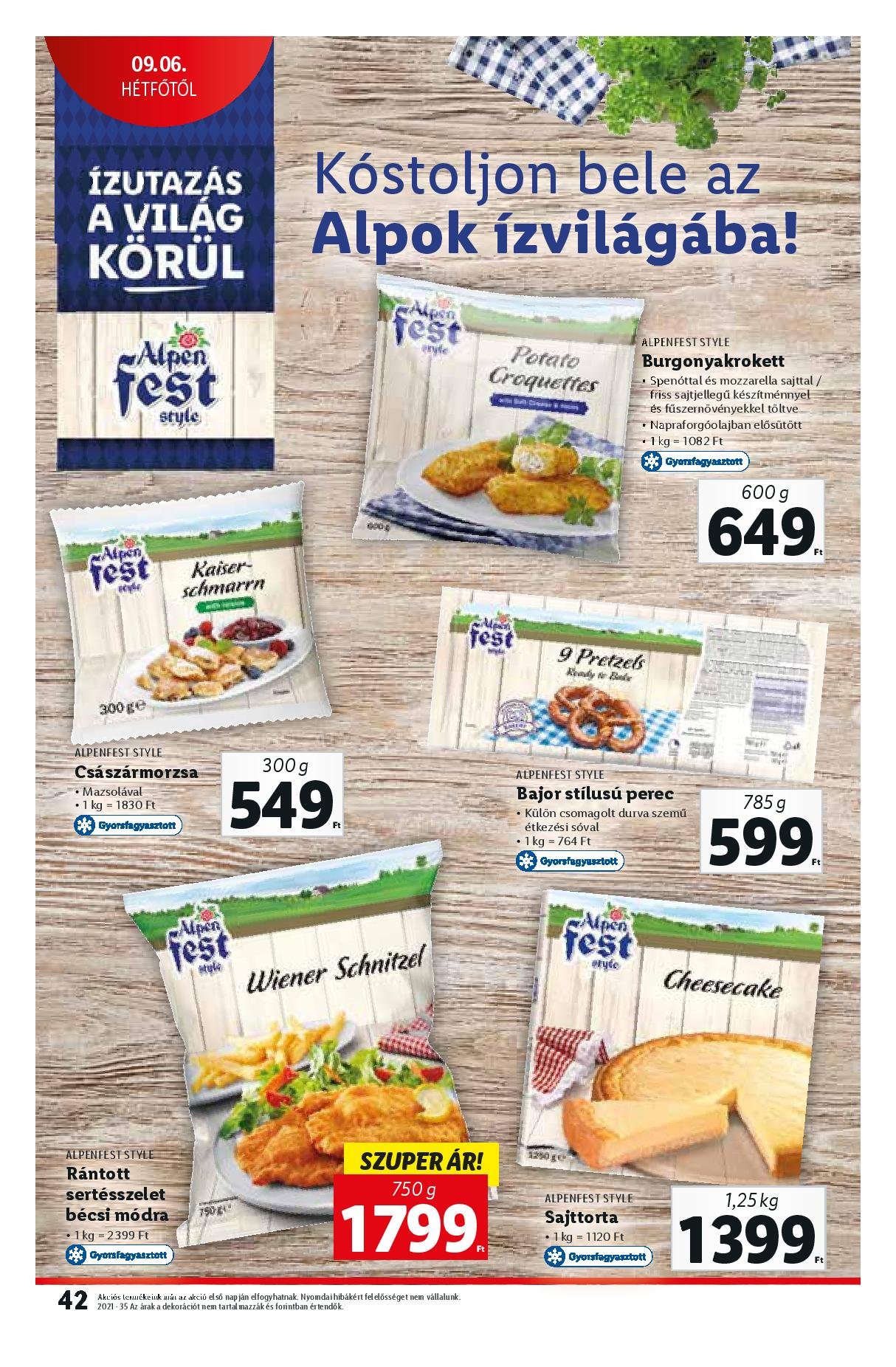 lidl0902-page-042