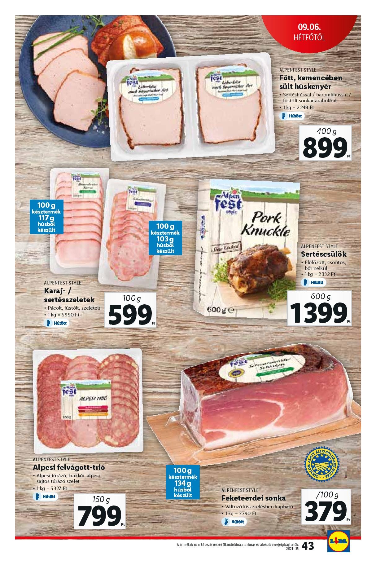 lidl0902-page-043