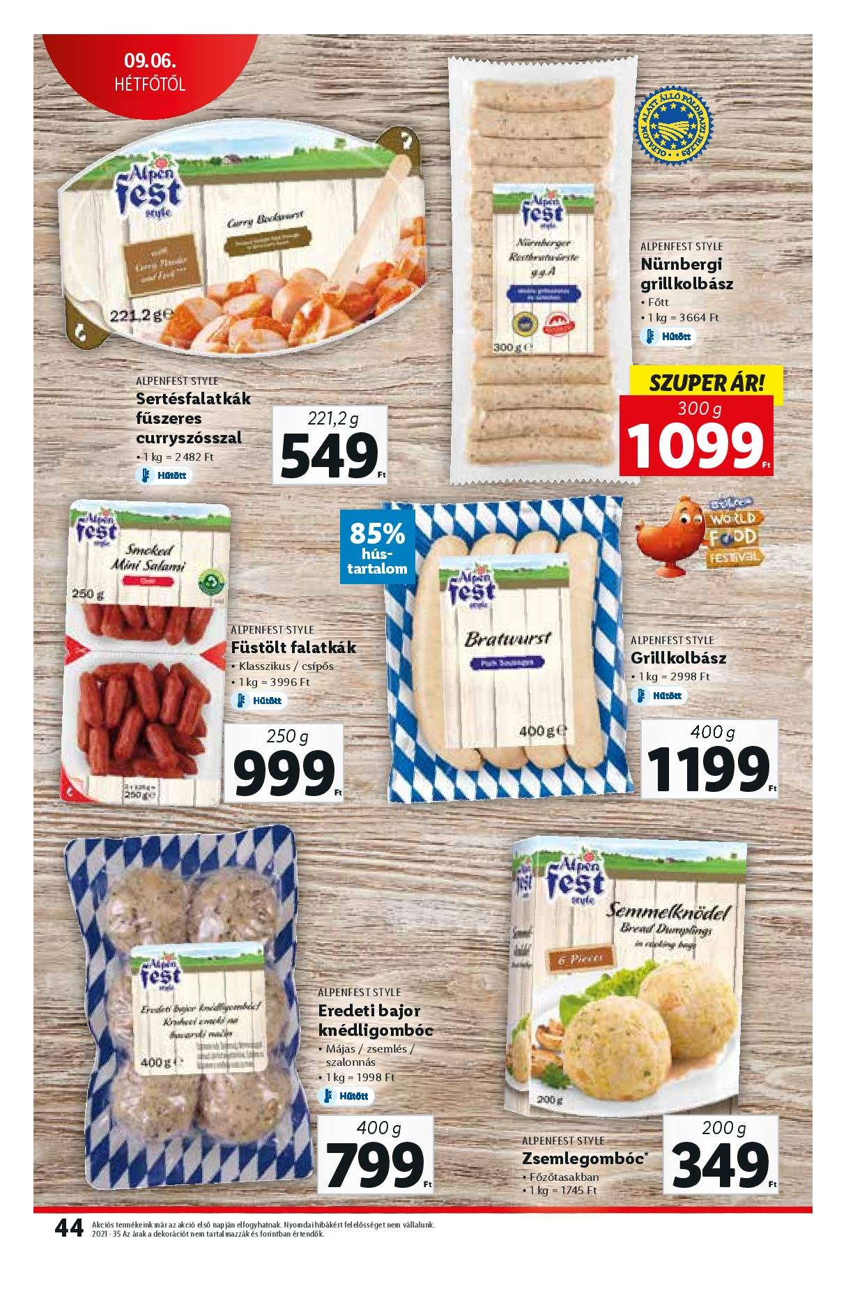 lidl0902-page-044