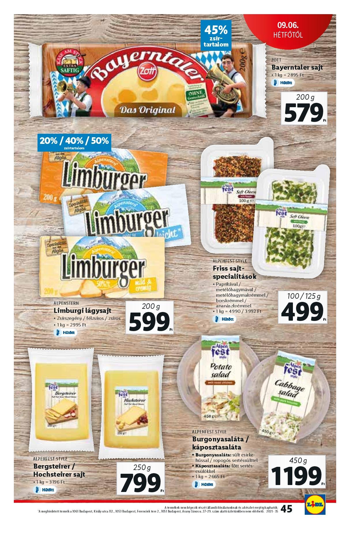 lidl0902-page-045