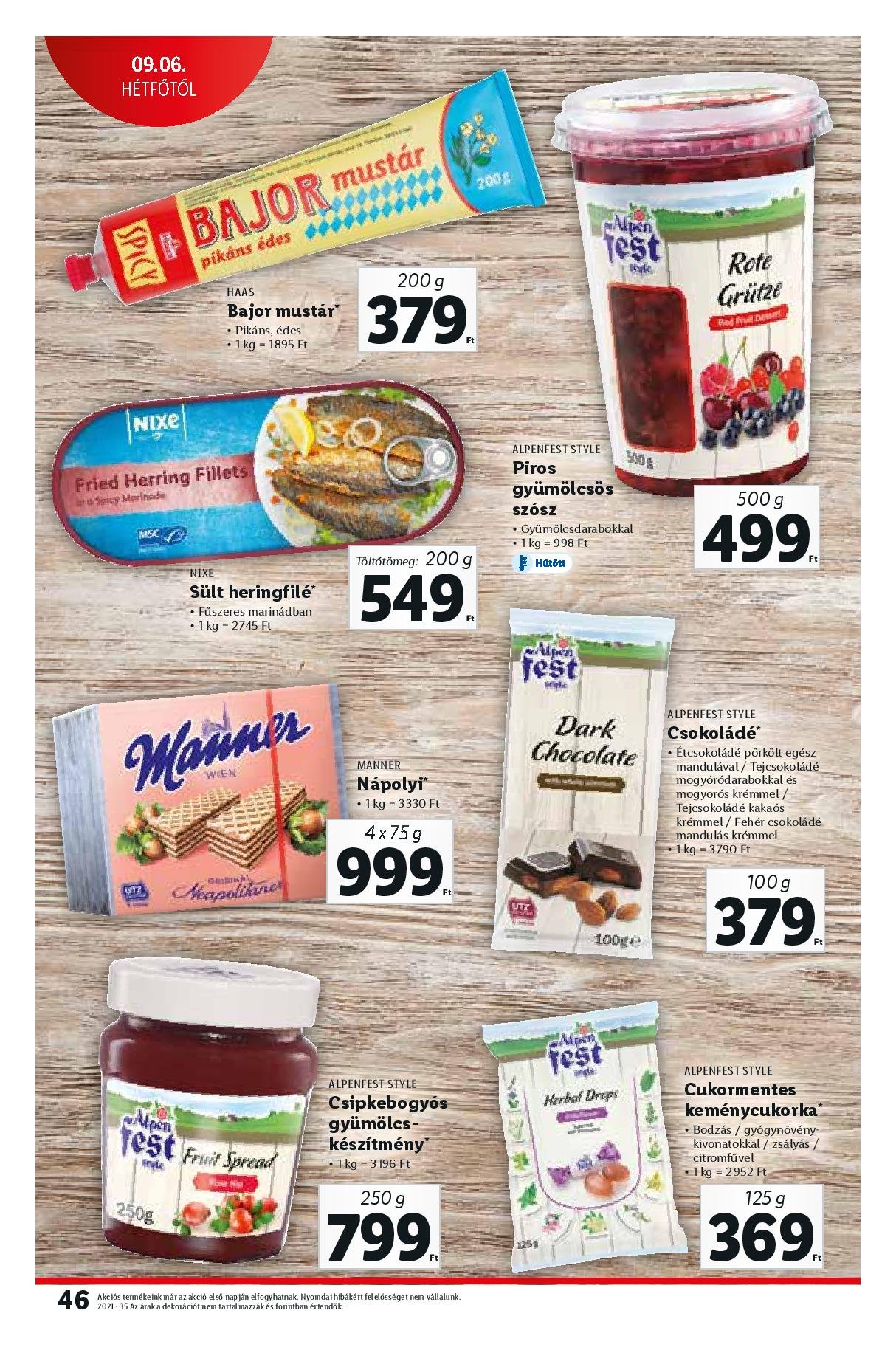 lidl0902-page-046