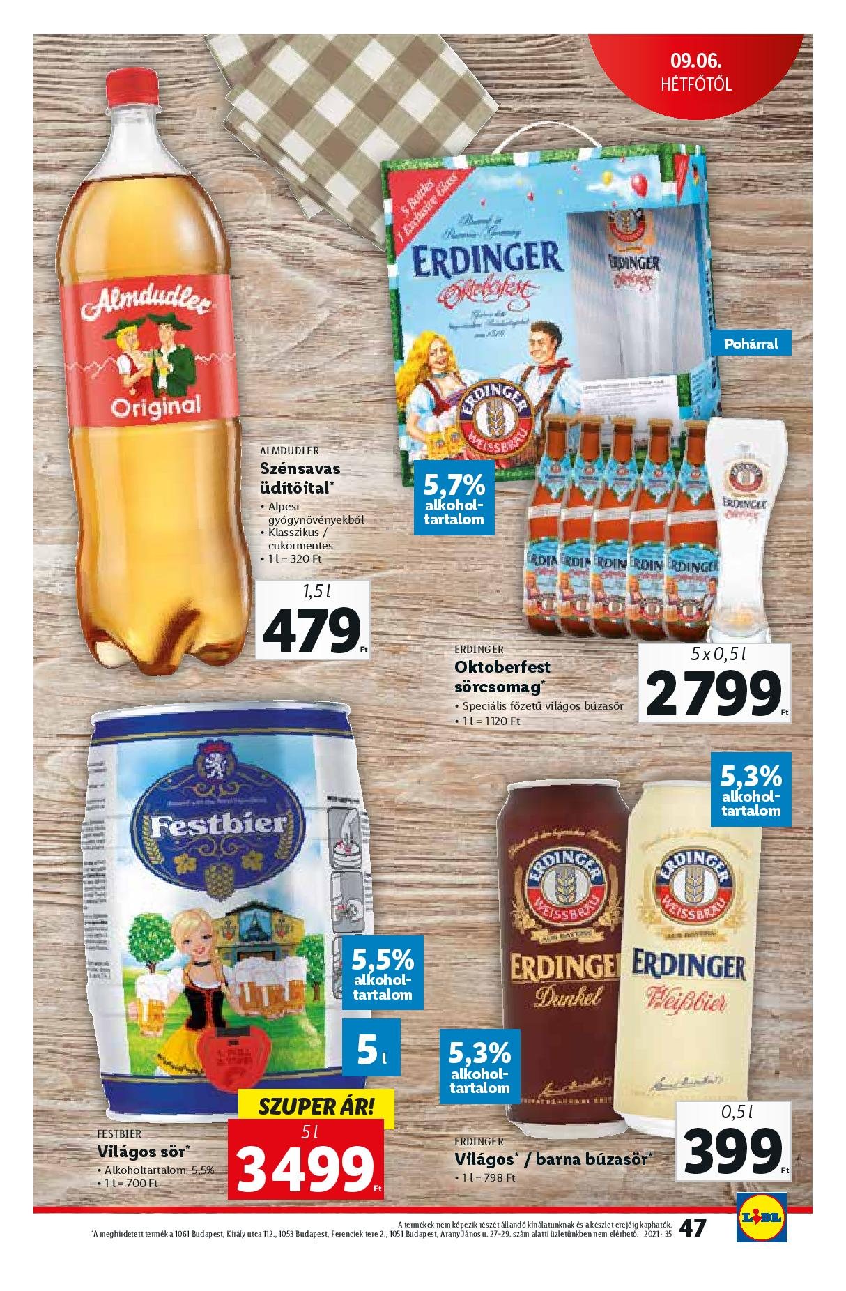 lidl0902-page-047