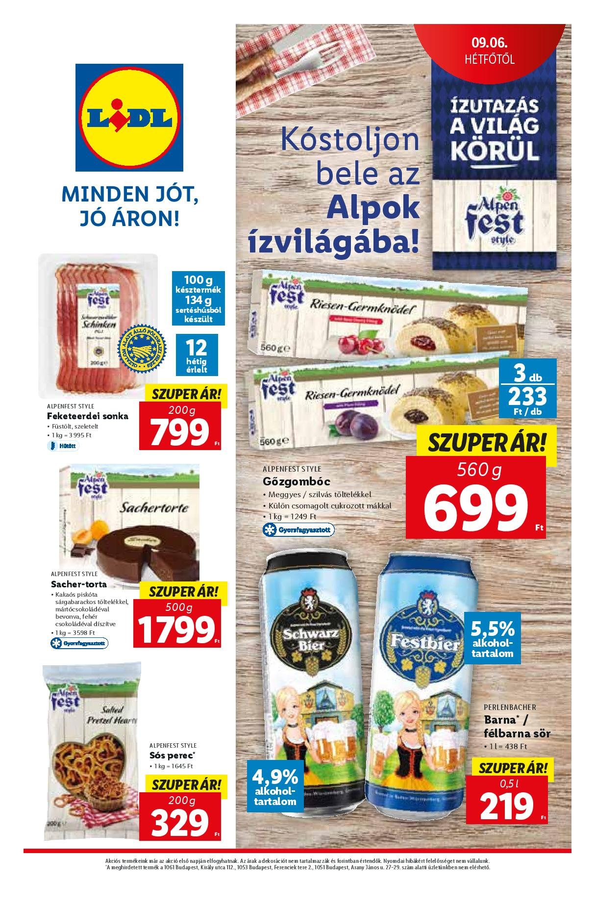 lidl0902-page-048