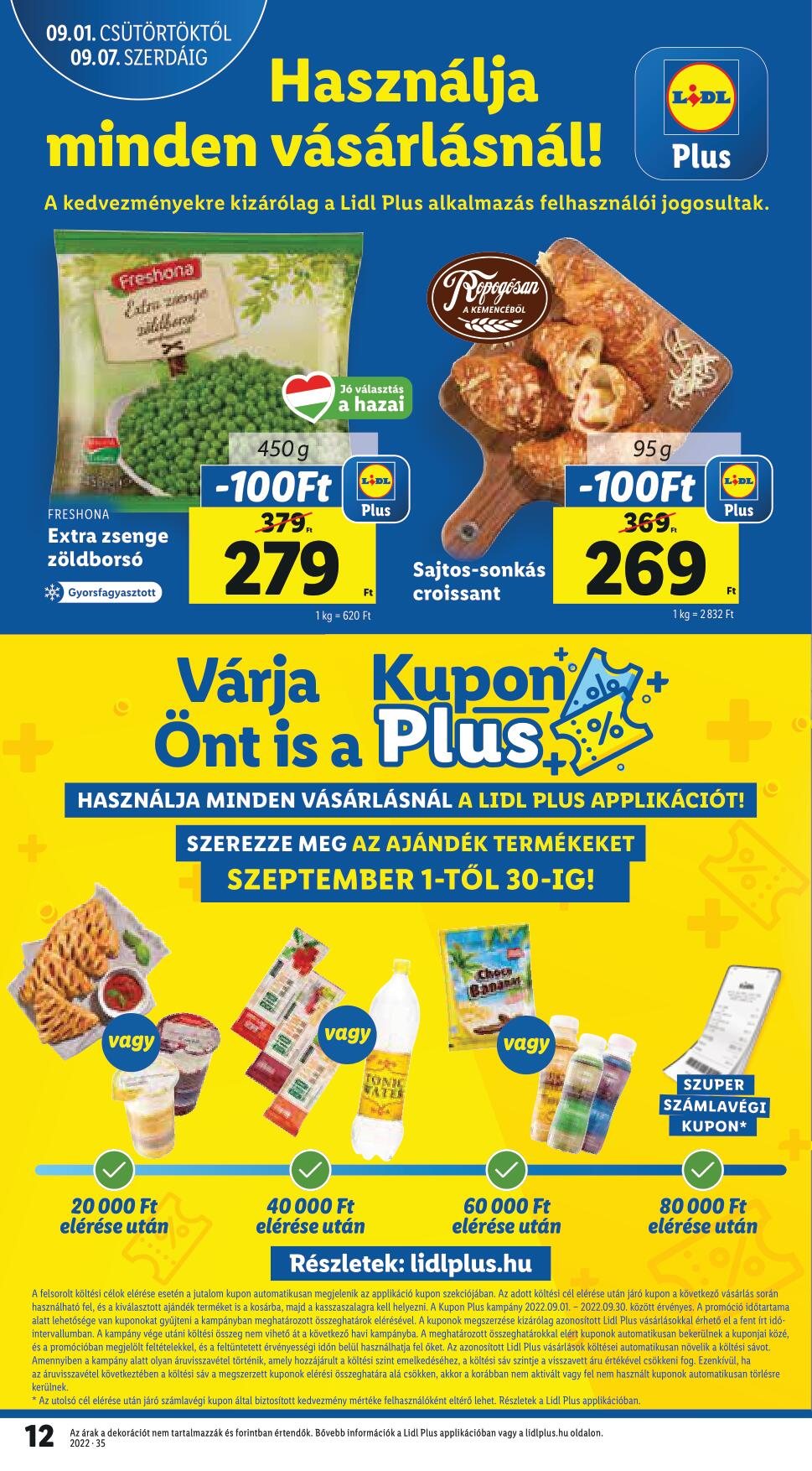 lidlszept1-7-12