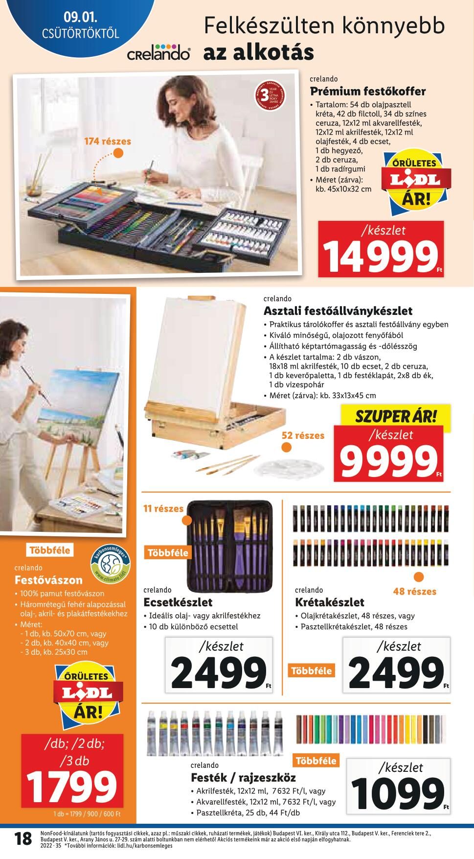 lidlszept1-7-18