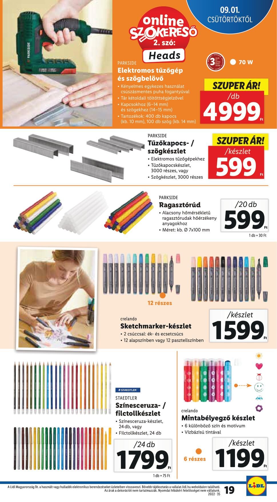 lidlszept1-7-19