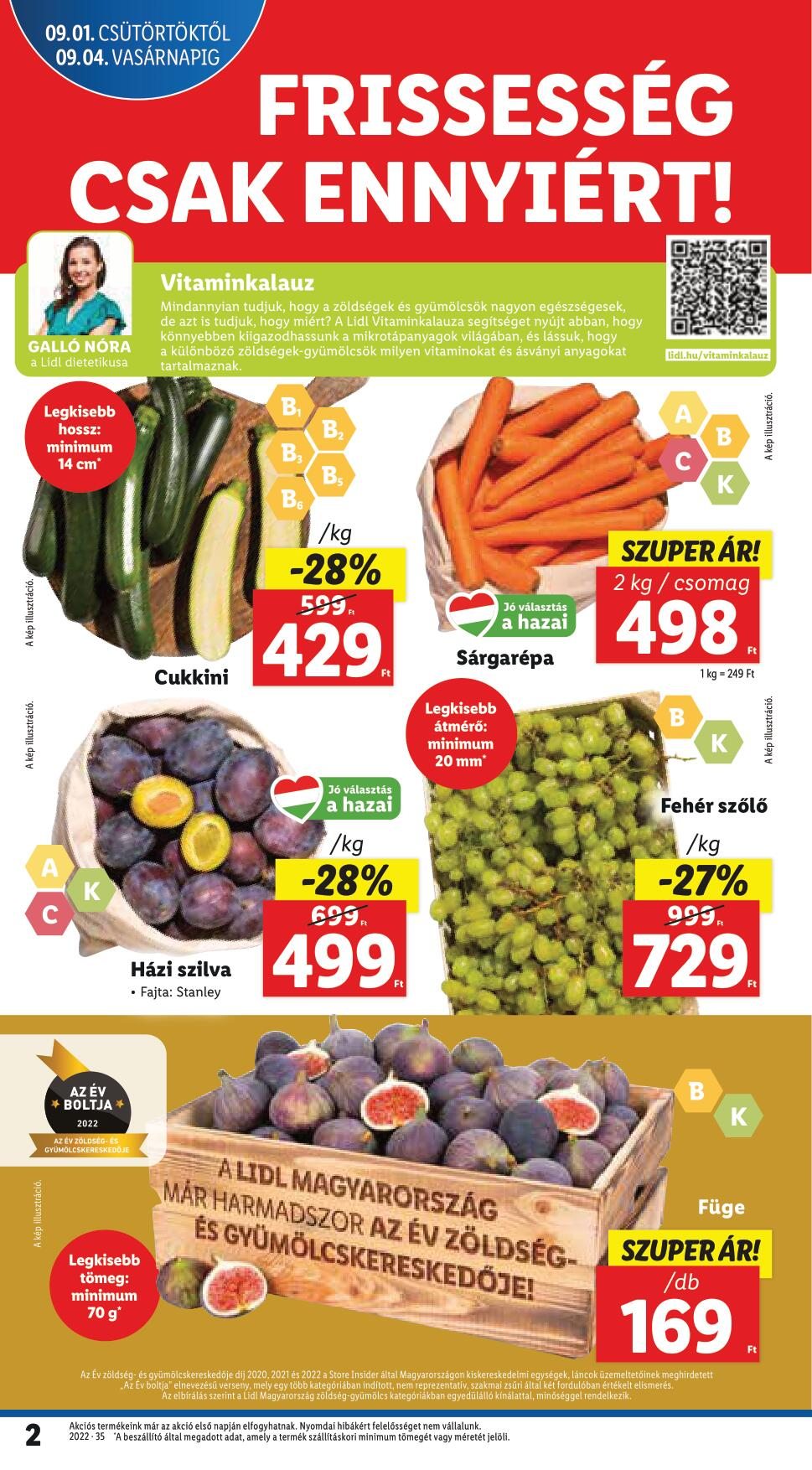 lidlszept1-7-2