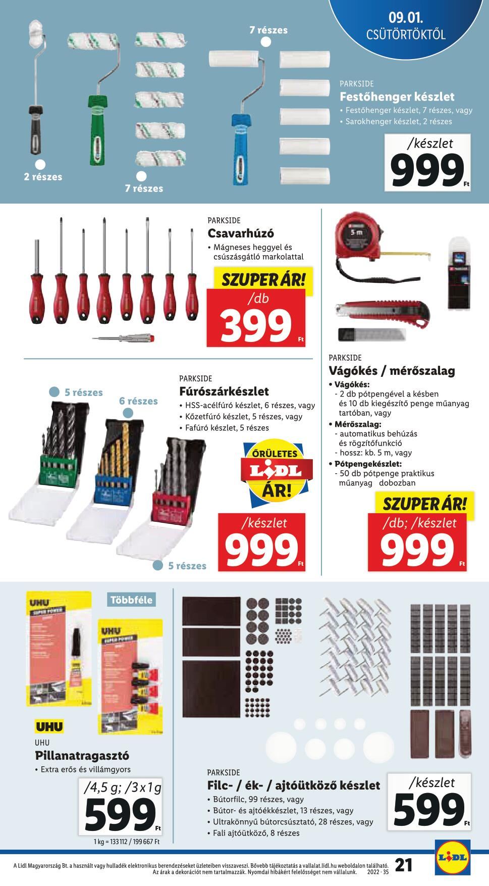 lidlszept1-7-21