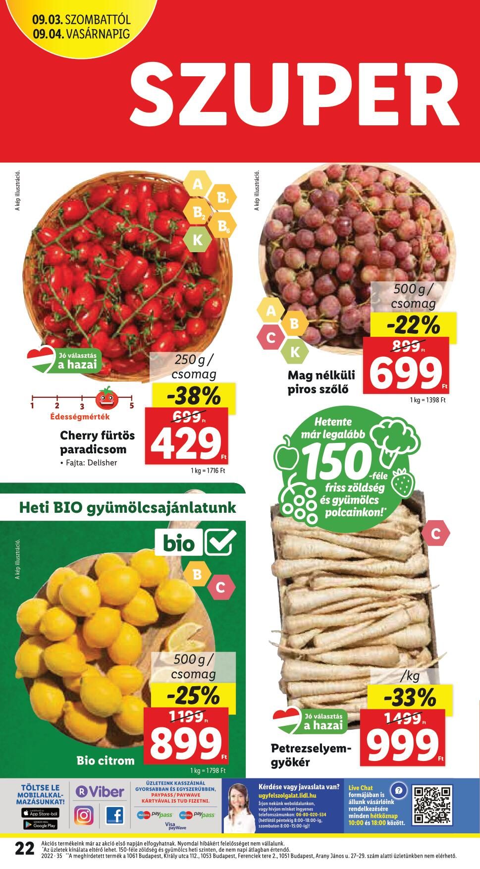 lidlszept1-7-22