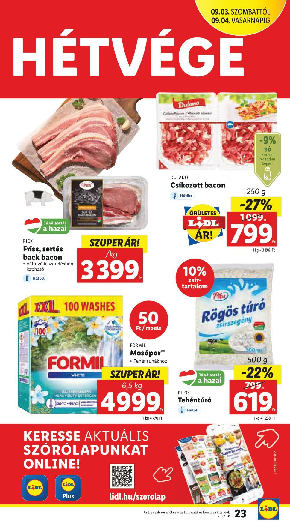 lidlszept1-7-23