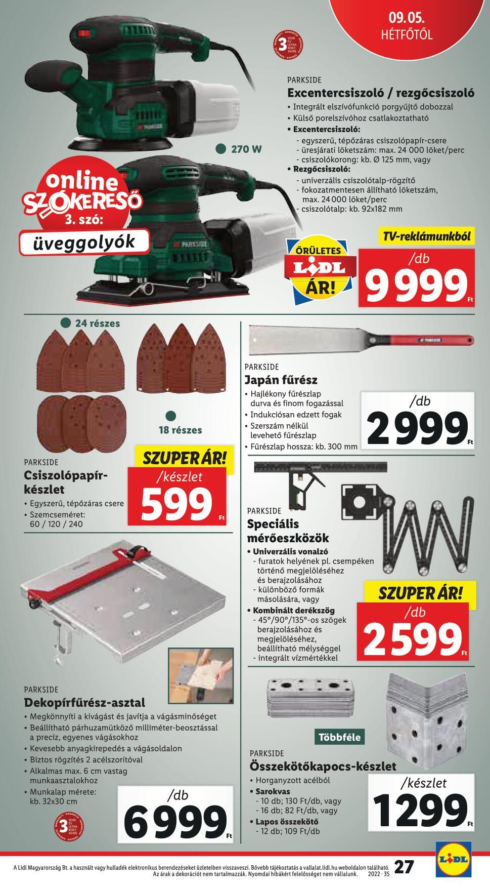 lidlszept1-7-27
