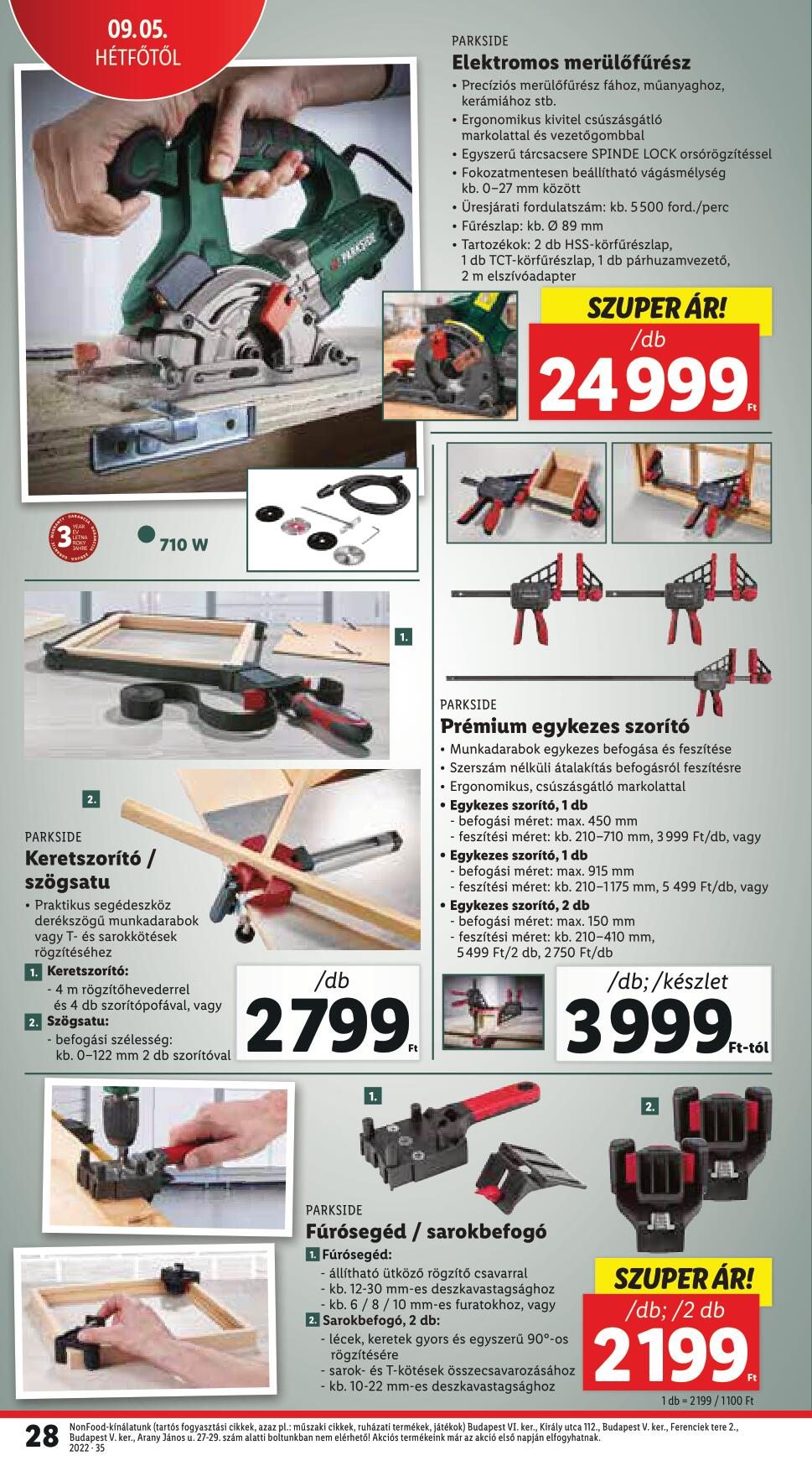 lidlszept1-7-28