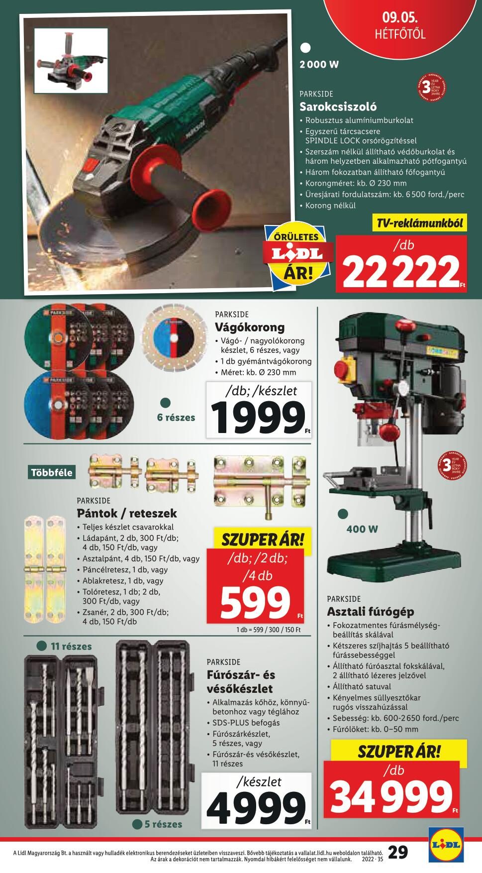 lidlszept1-7-29