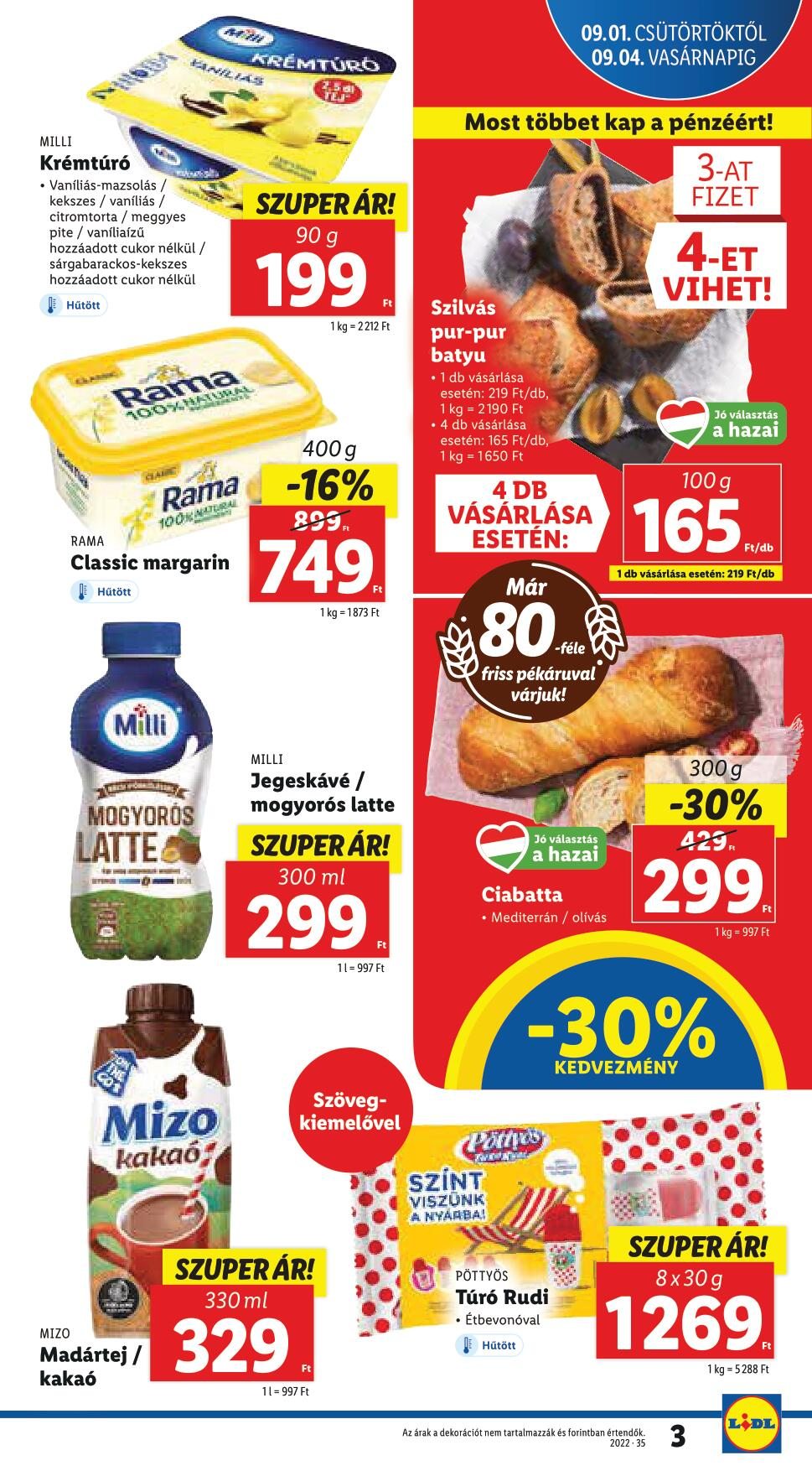 lidlszept1-7-3