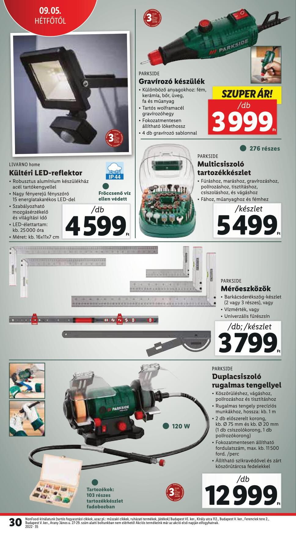 lidlszept1-7-30