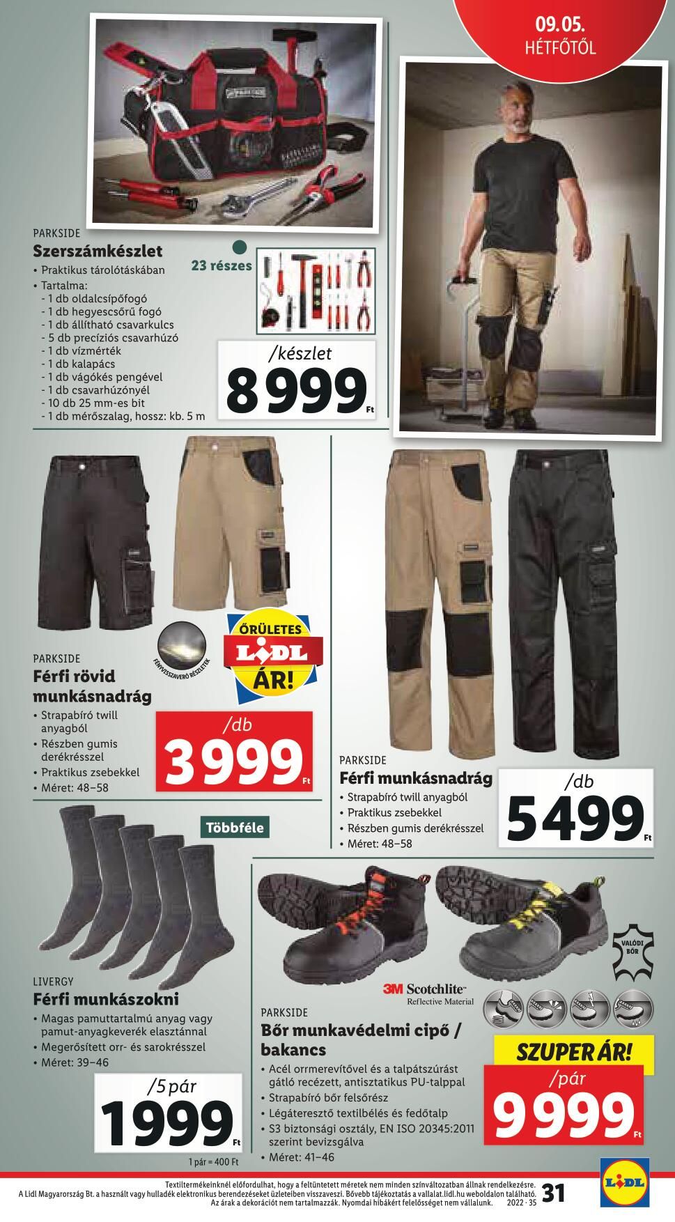 lidlszept1-7-31