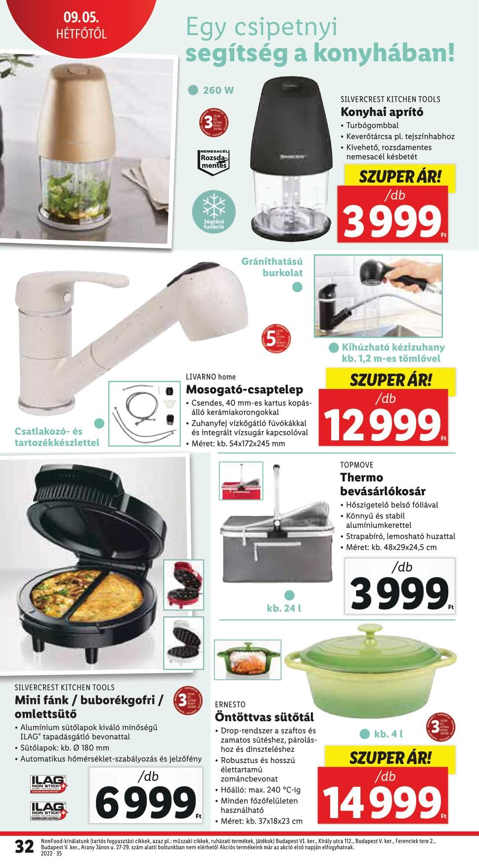 lidlszept1-7-32