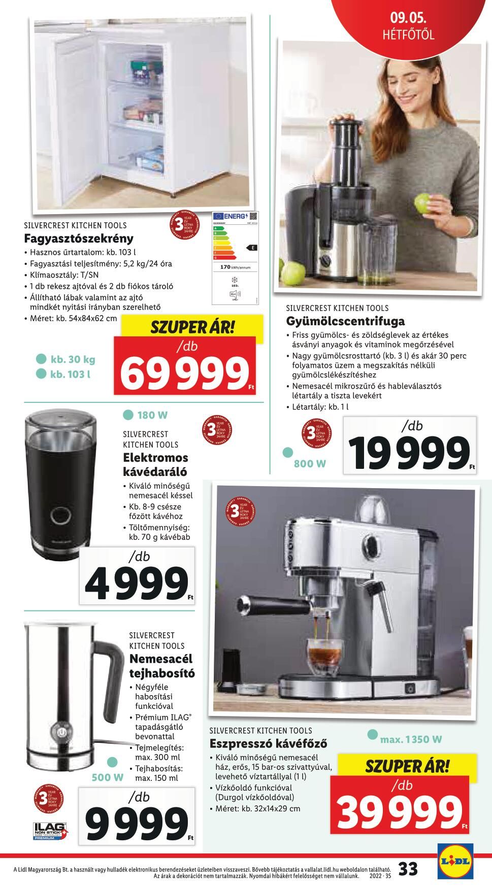 lidlszept1-7-33