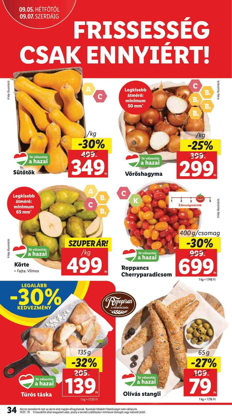 lidlszept1-7-34