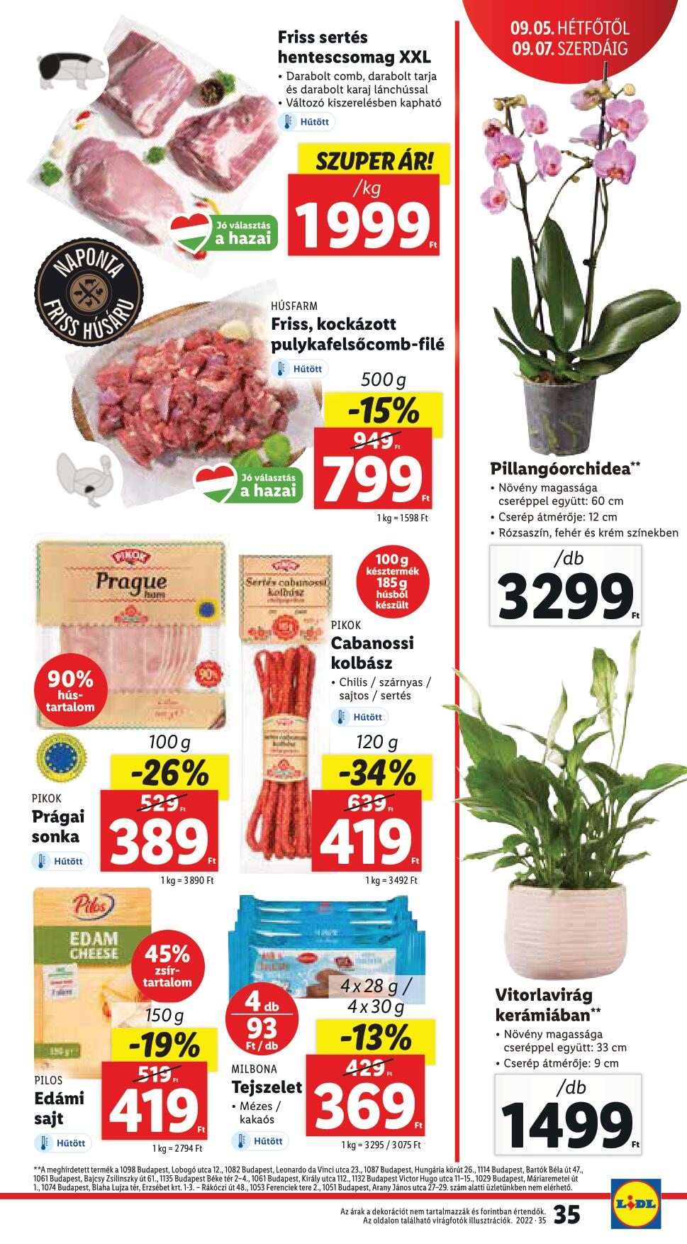 lidlszept1-7-35