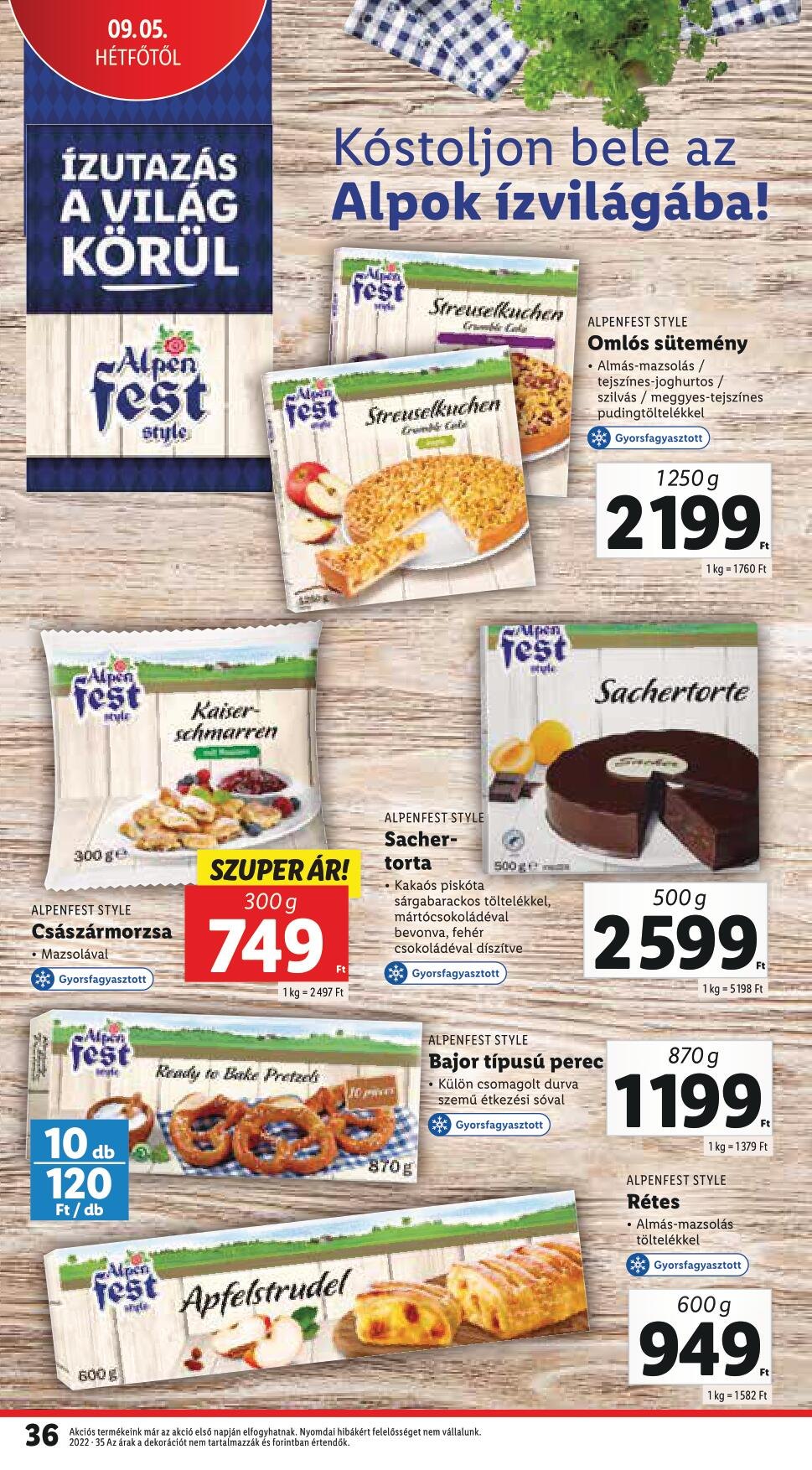 lidlszept1-7-36