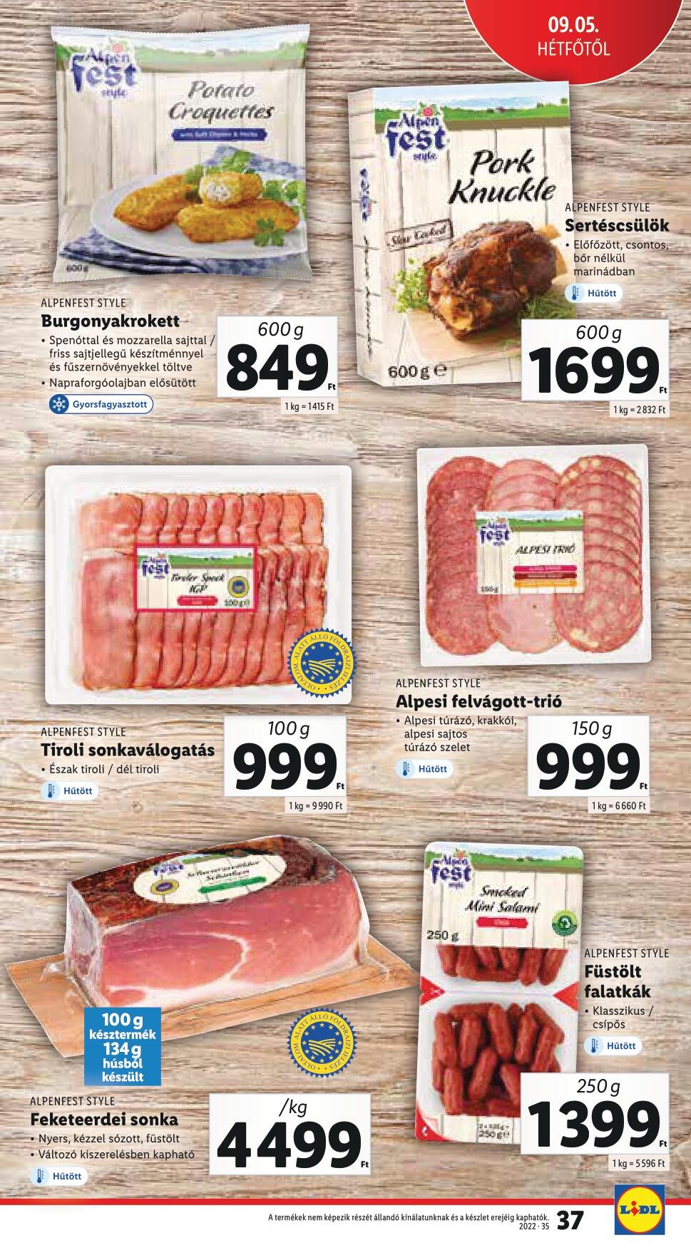 lidlszept1-7-37