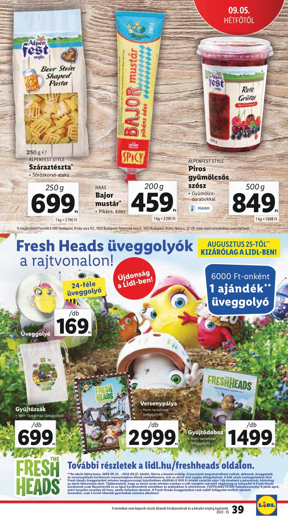 lidlszept1-7-39