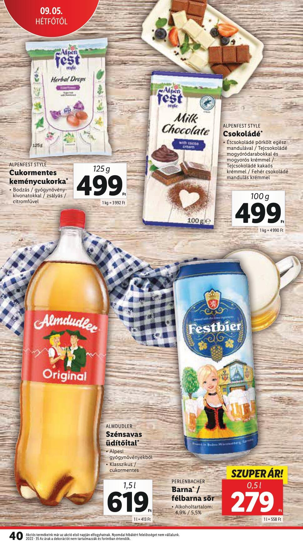 lidlszept1-7-40