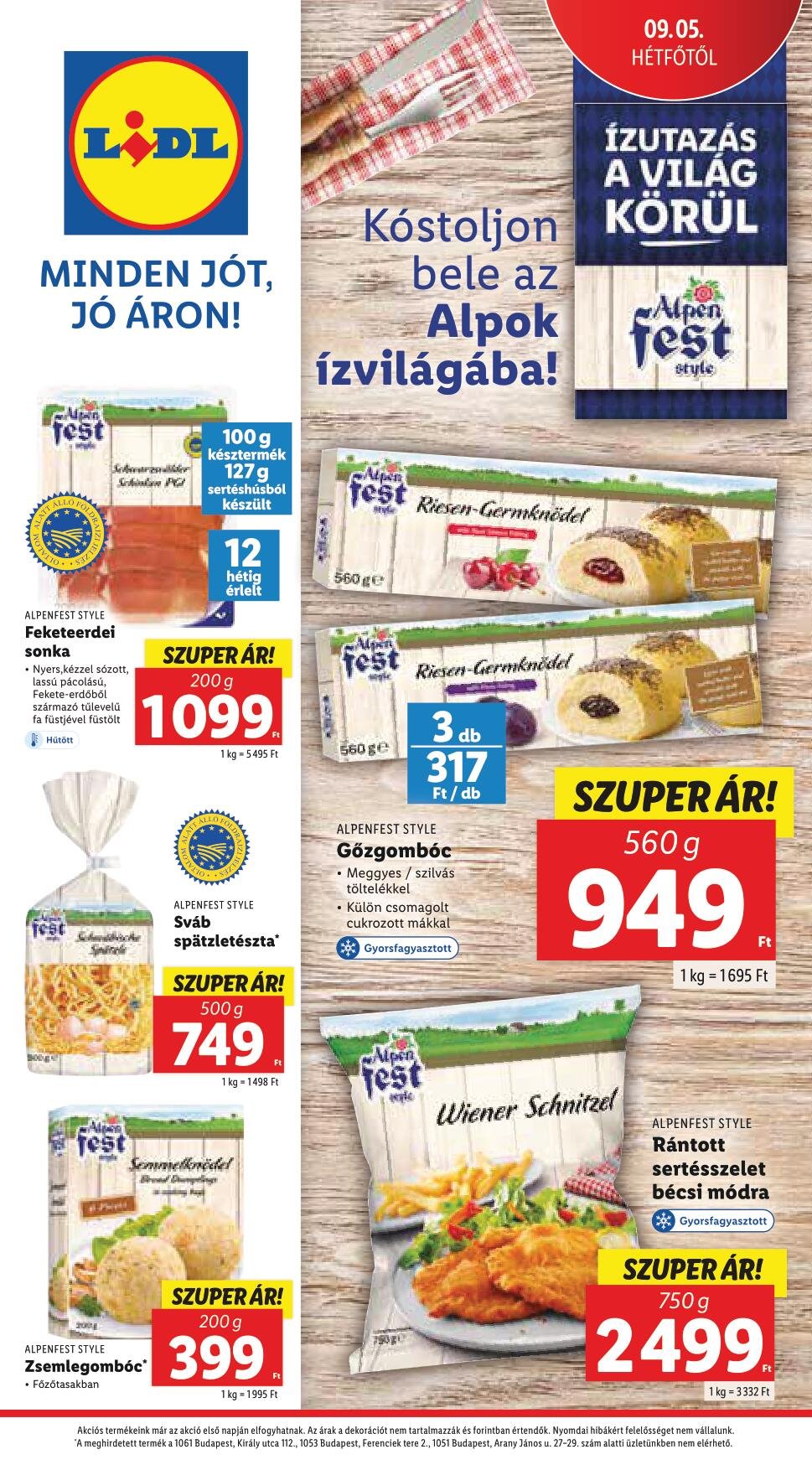 lidlszept1-7-42