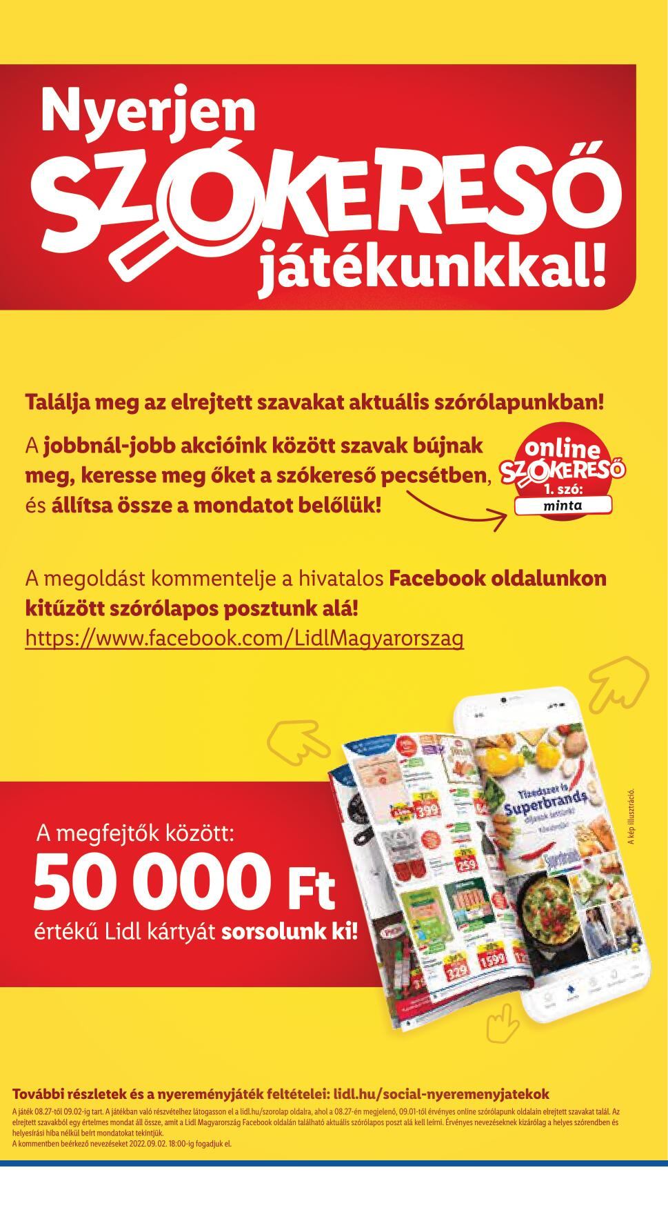 lidlszept1-7-43