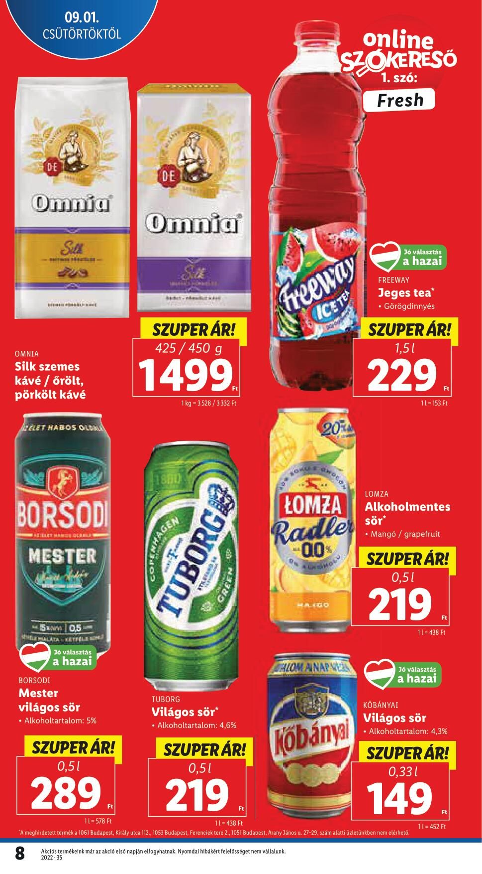 lidlszept1-7-8