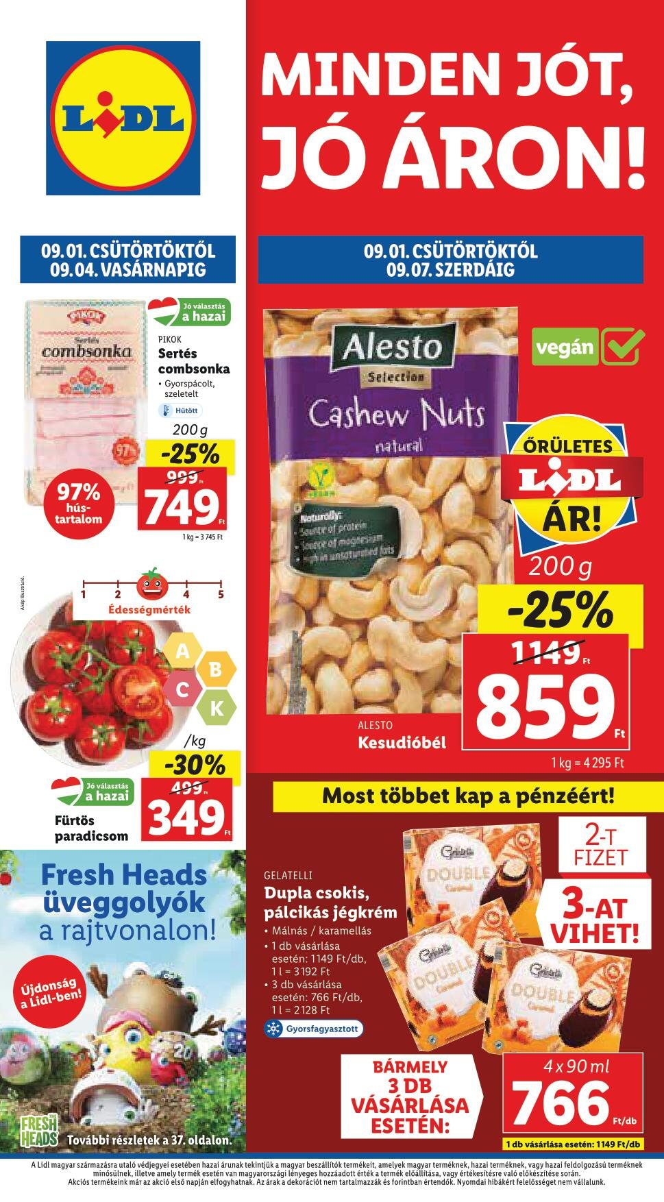 lidlszept1-7