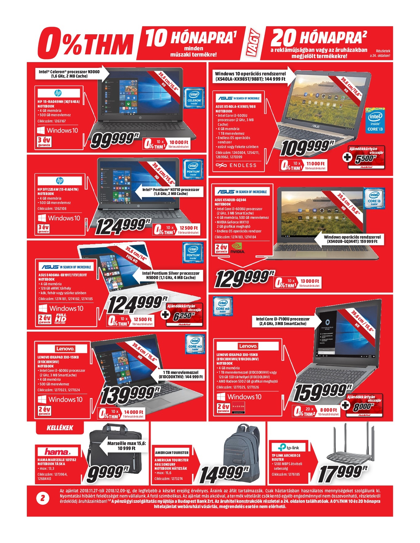 mediamarktnov27-002