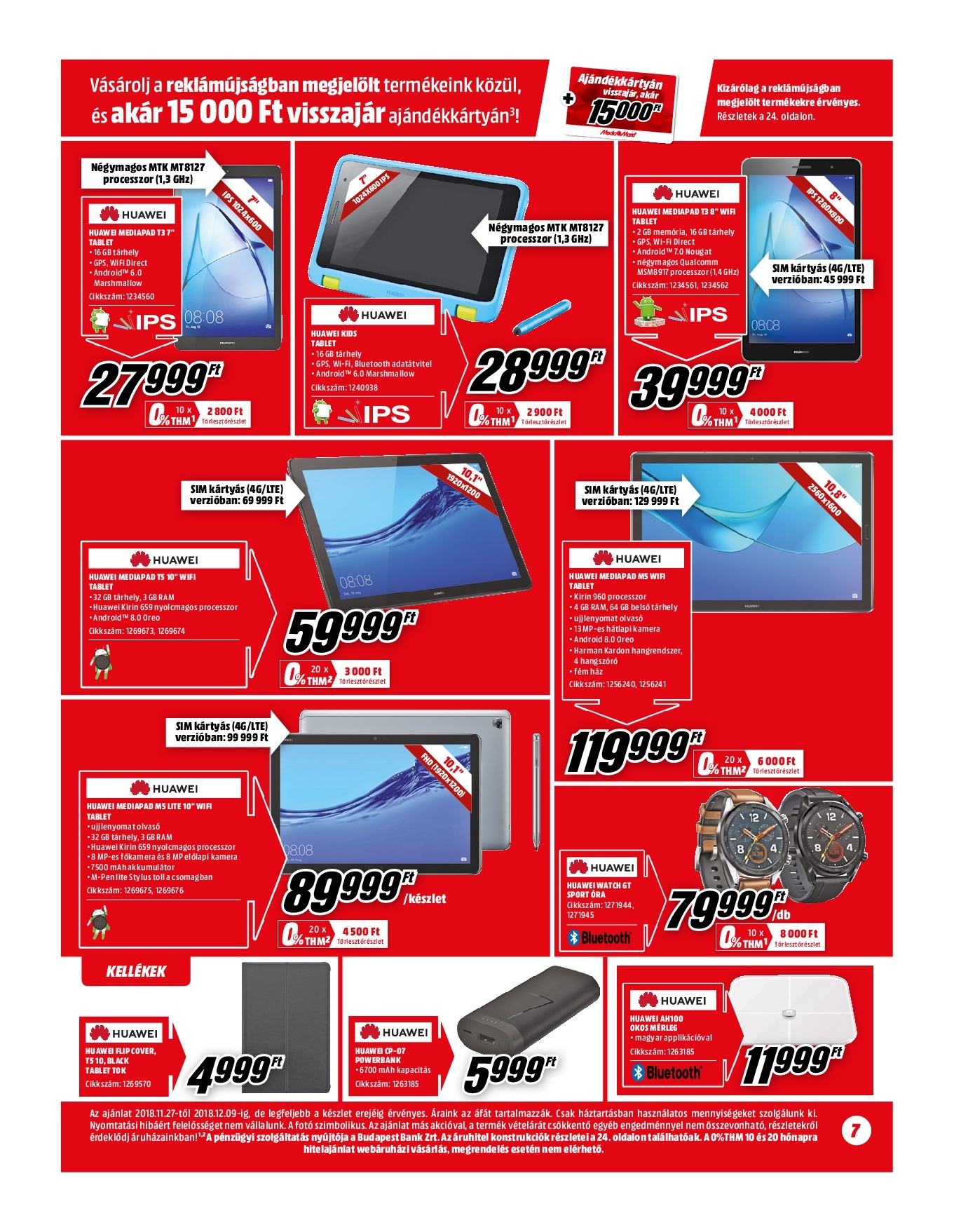 mediamarktnov27-007