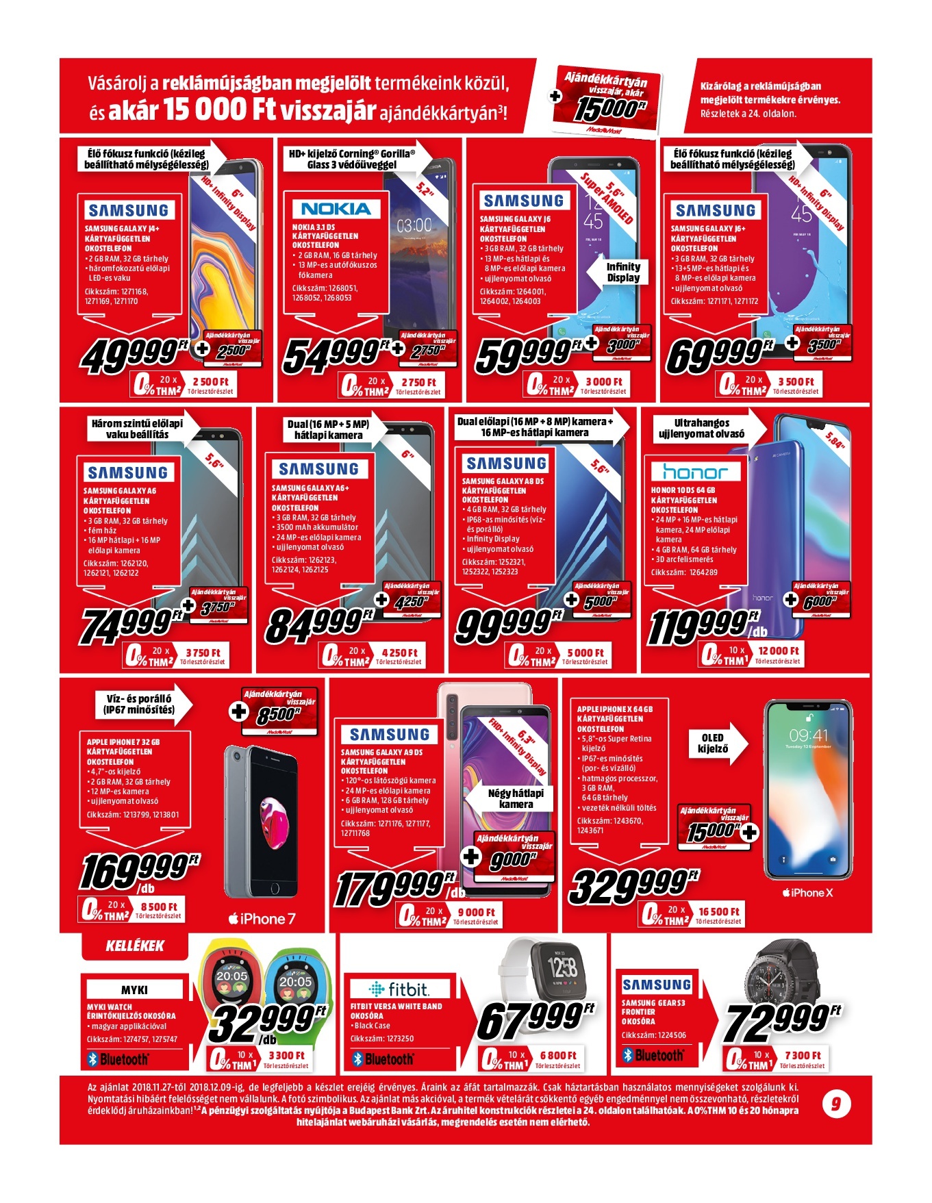 mediamarktnov27-009