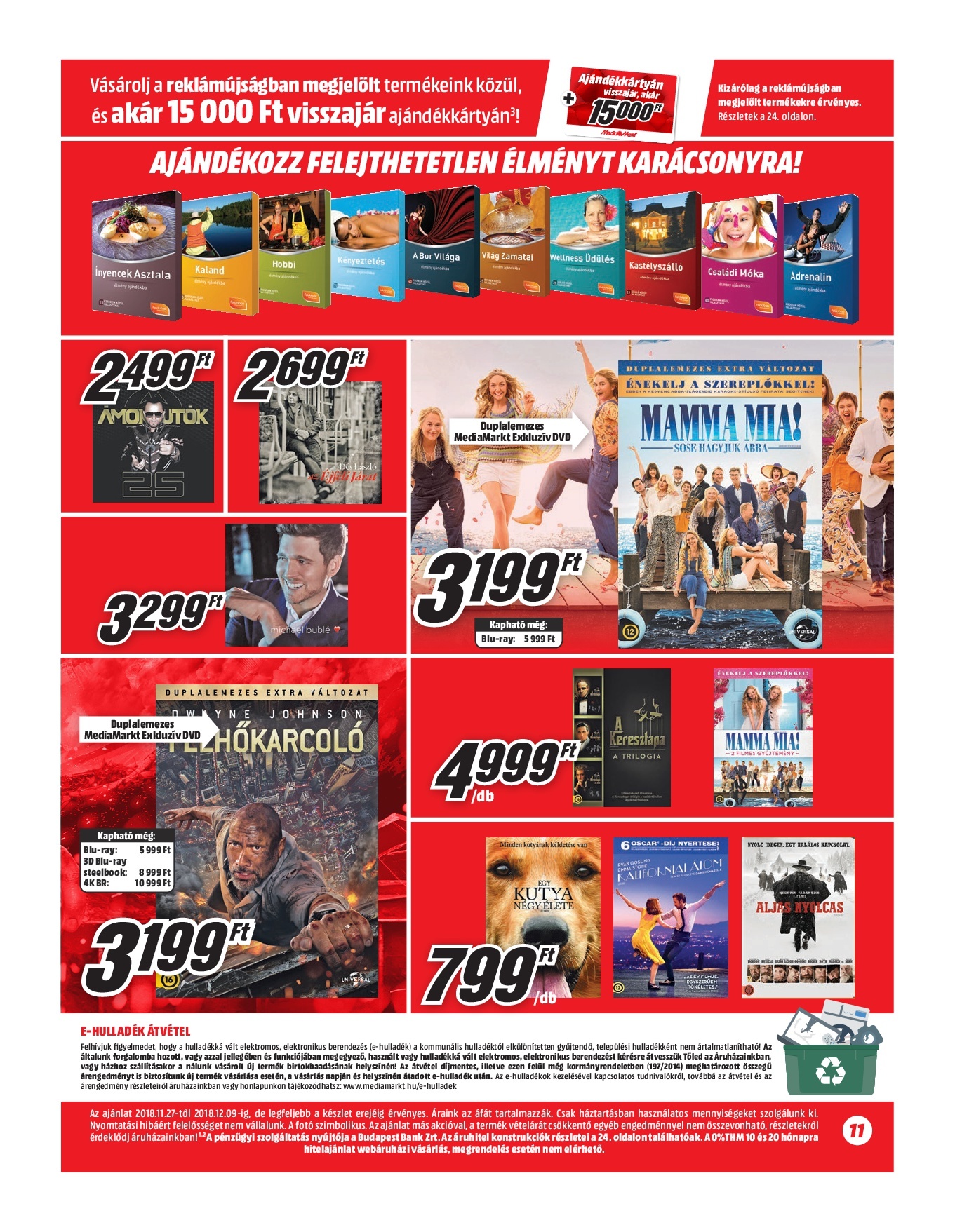 mediamarktnov27-011