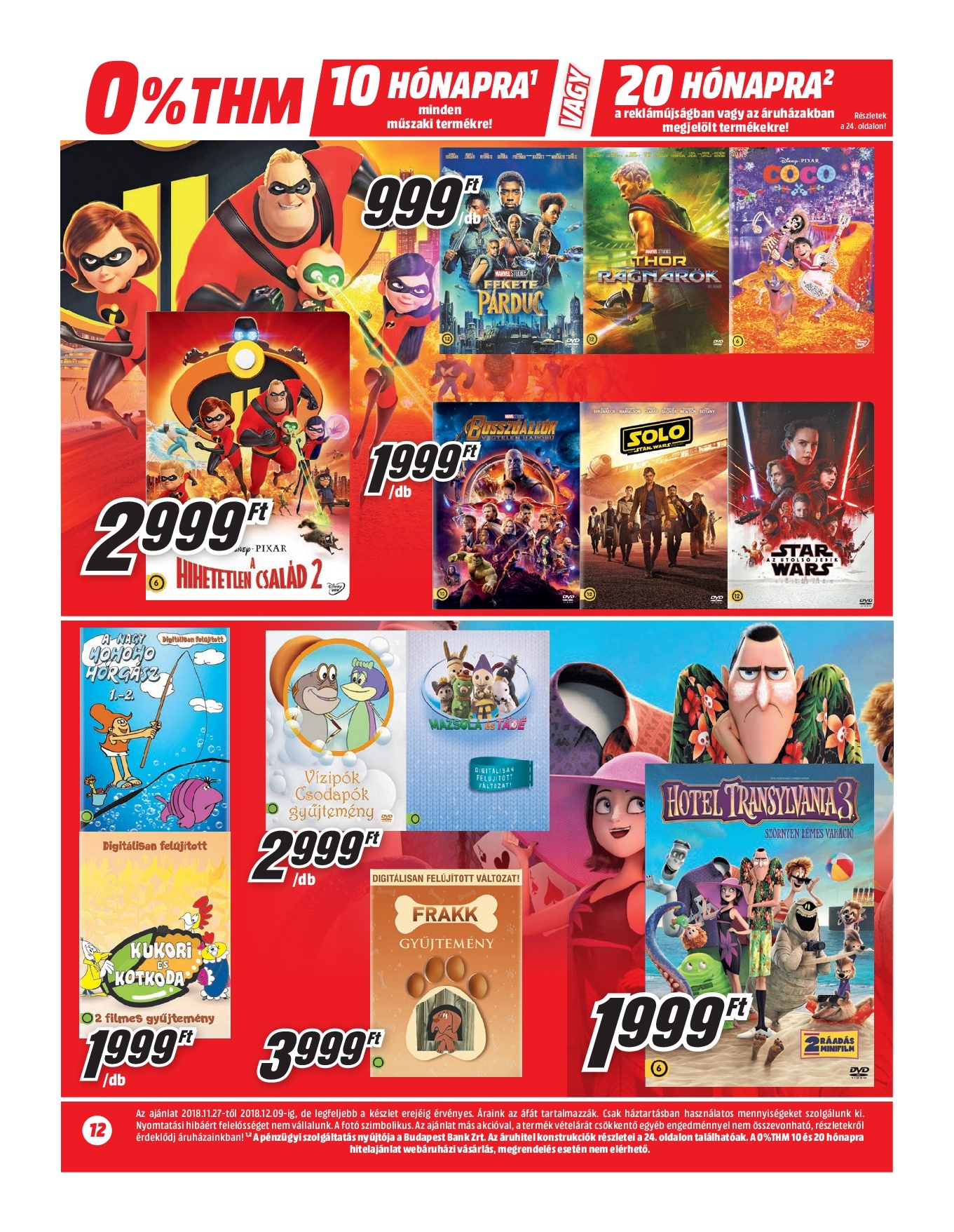 mediamarktnov27-012