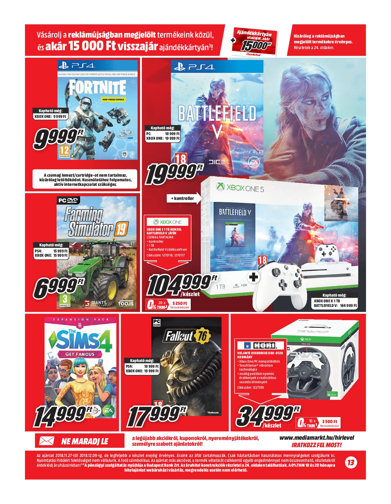 mediamarktnov27-013