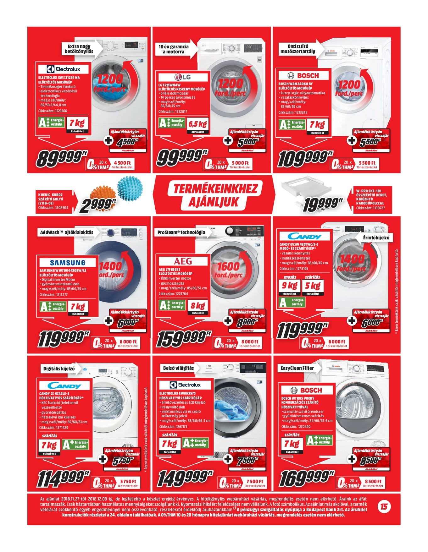 mediamarktnov27-015