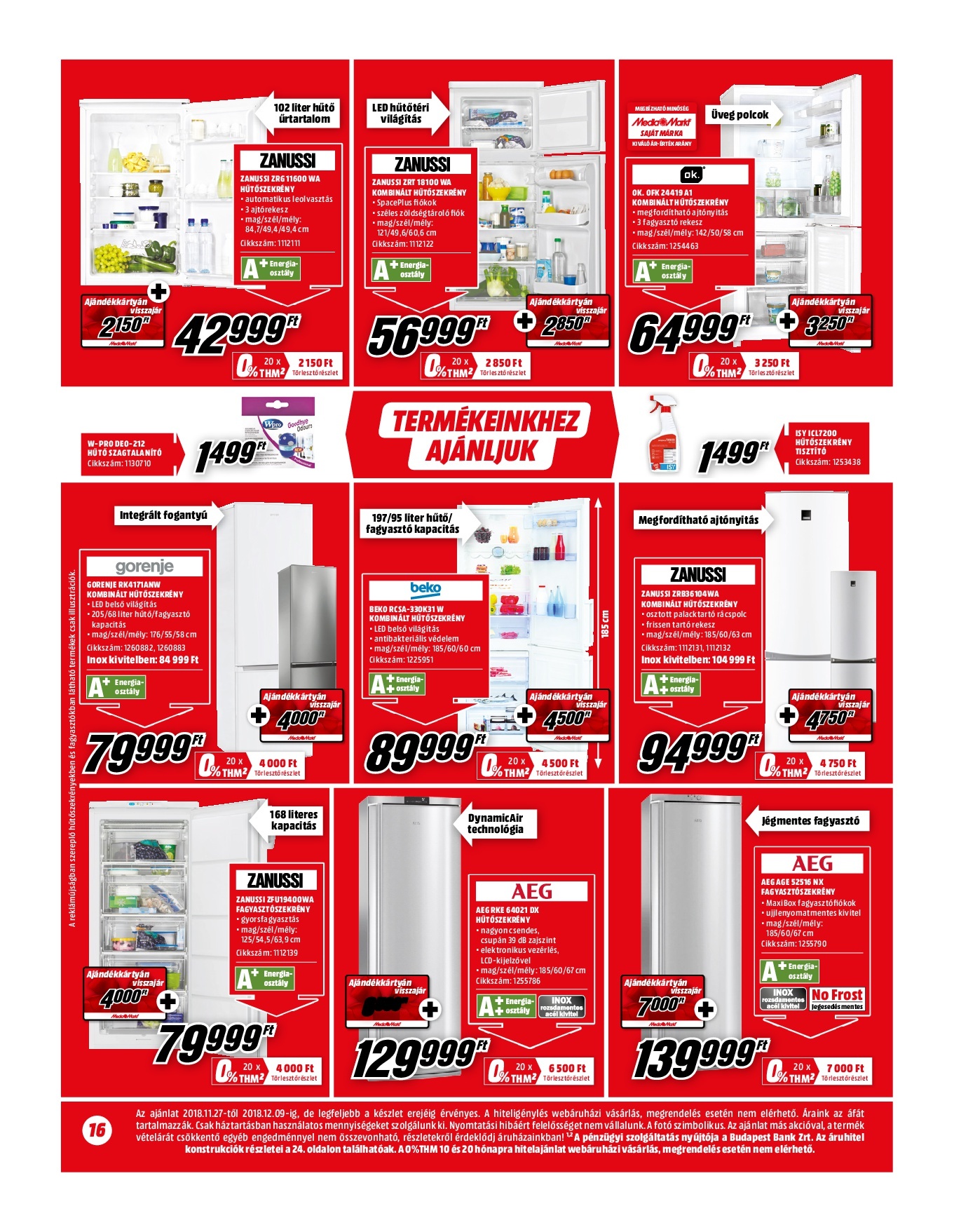 mediamarktnov27-016